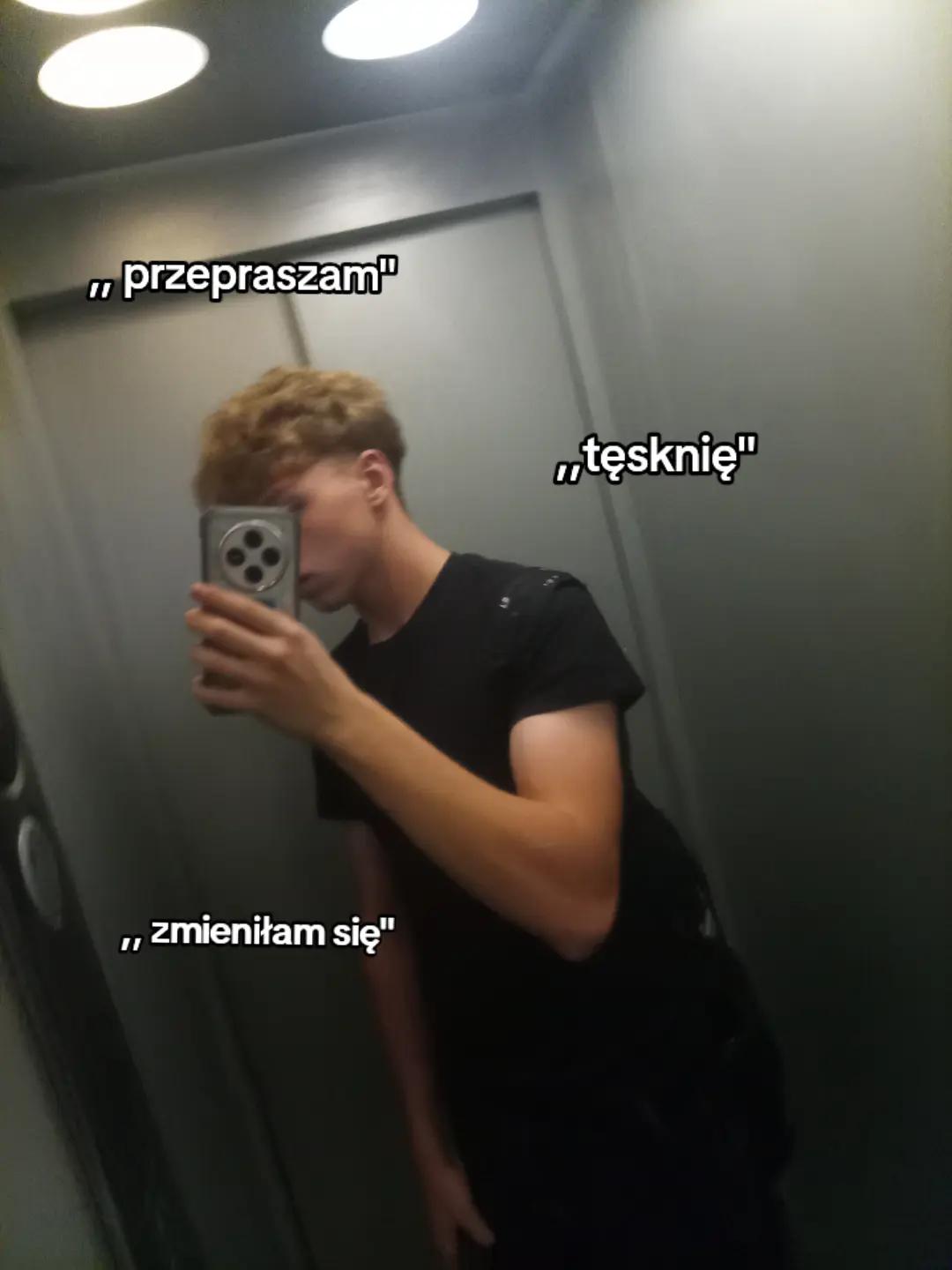 @zs_wiktorr