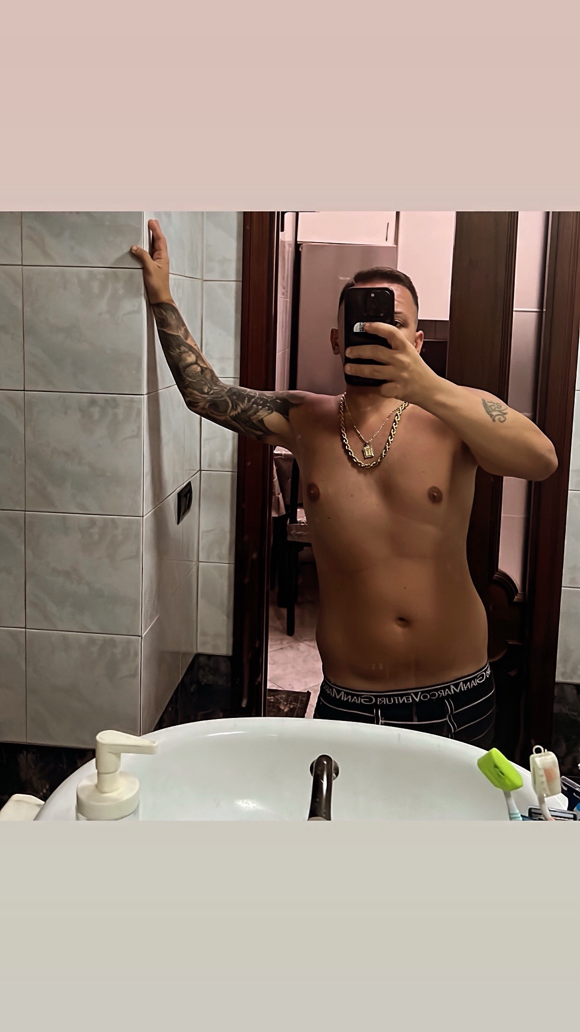 @Thomas96