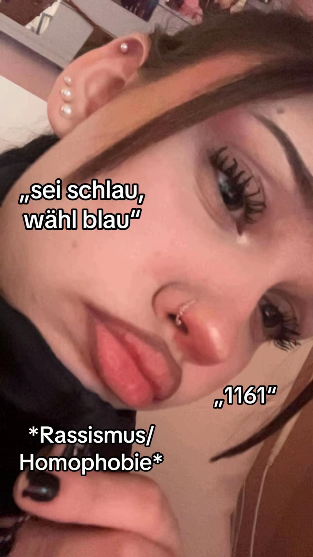 @𝐣𝐚𝐧𝐚