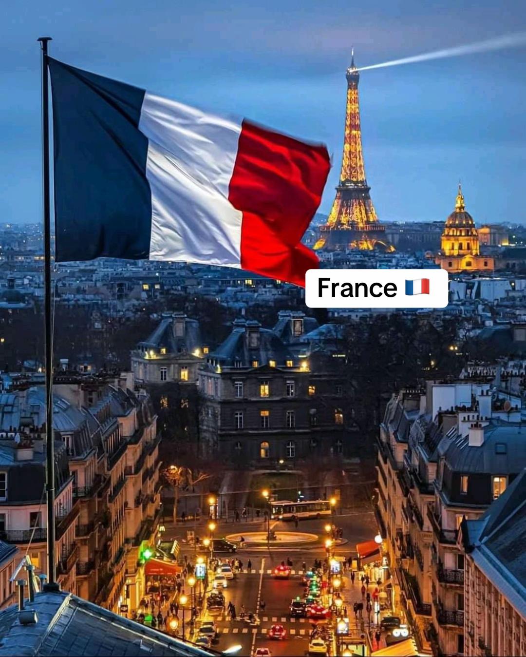 @ines_fr1