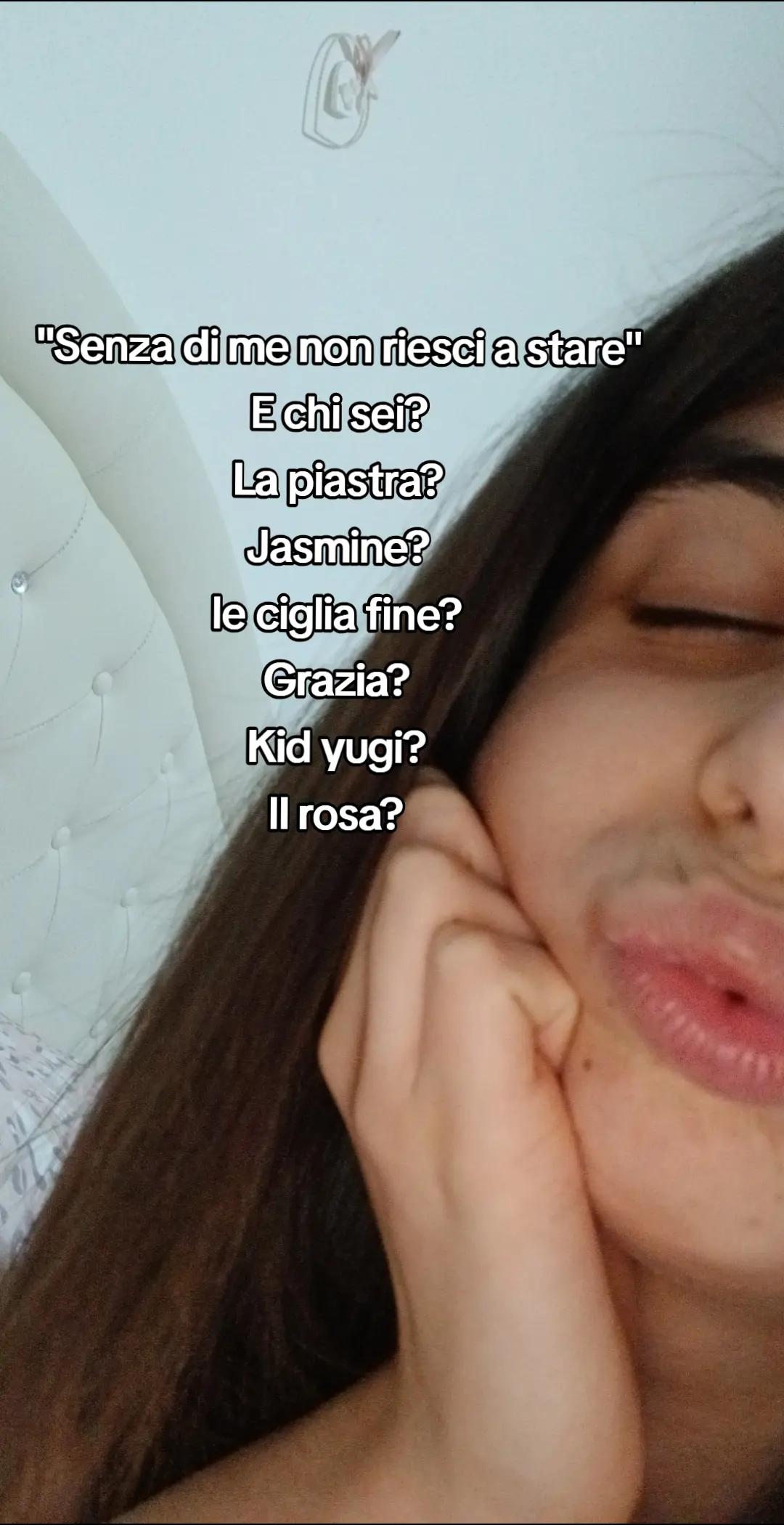 @🔒
