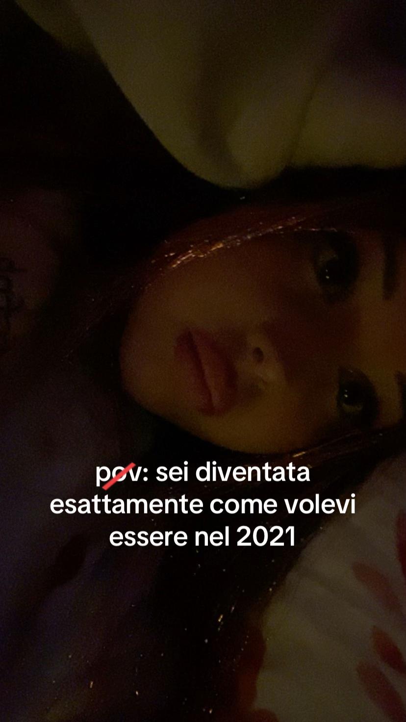 @carlottaaserio