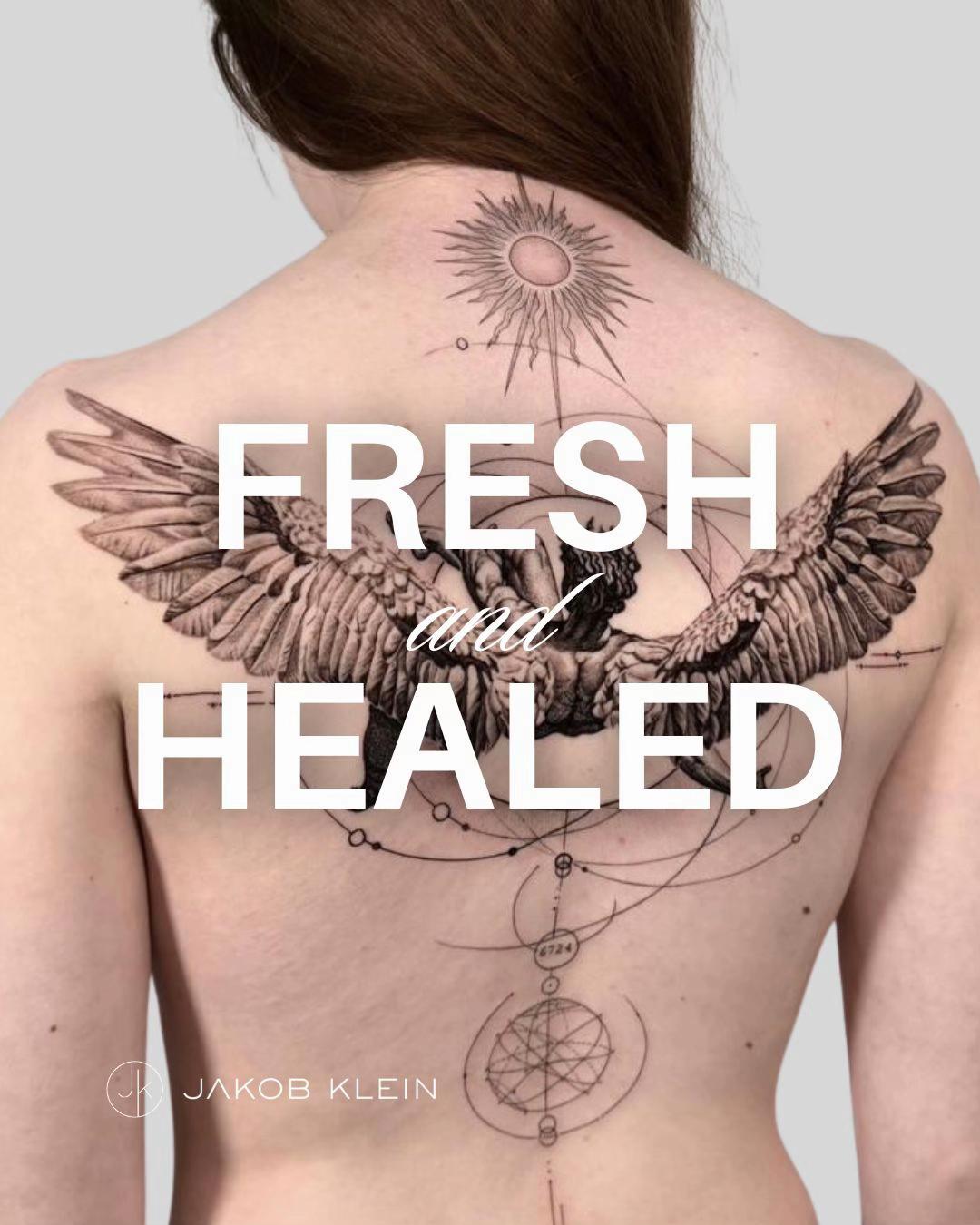 @jakobklein.tattoo