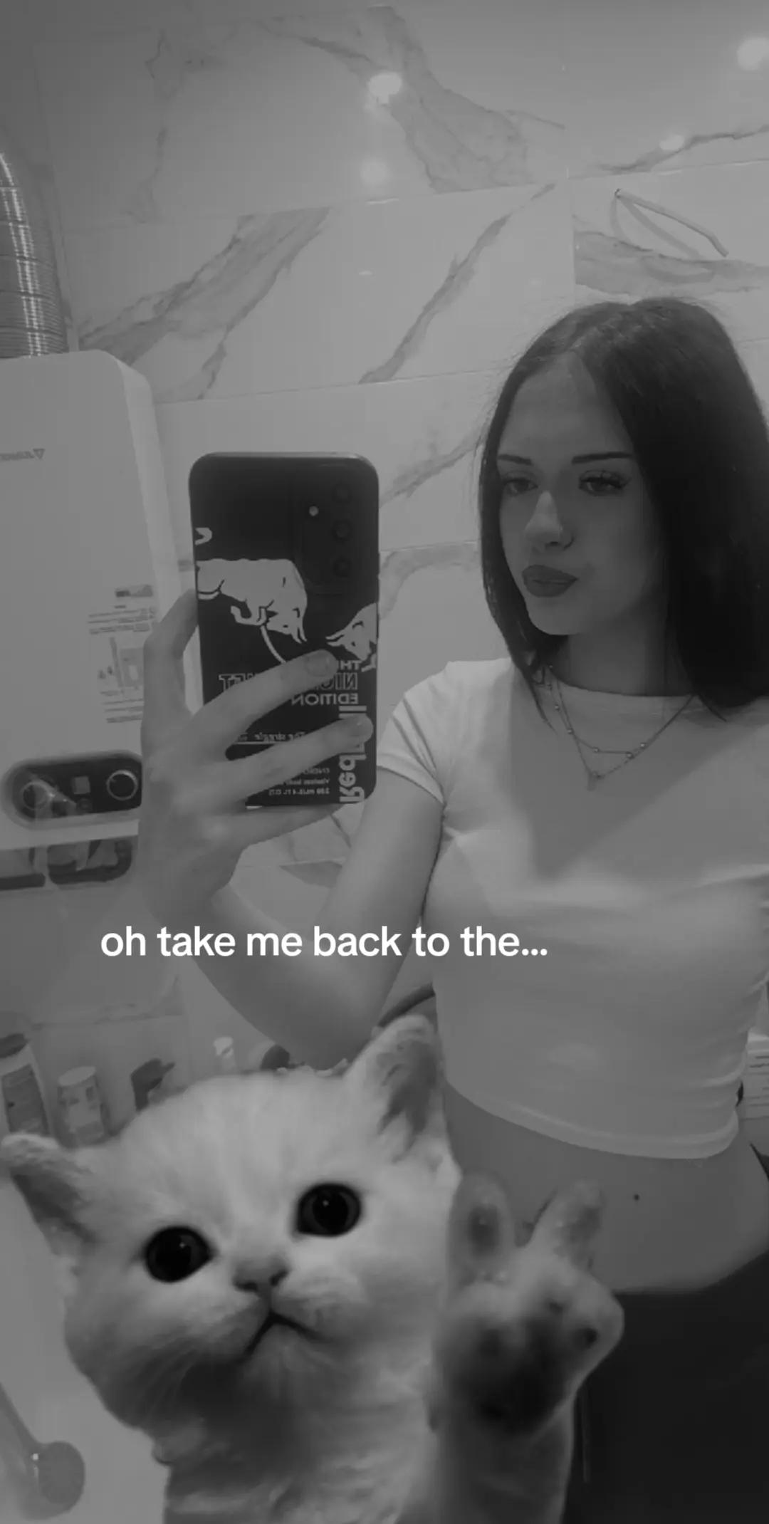 @agnes