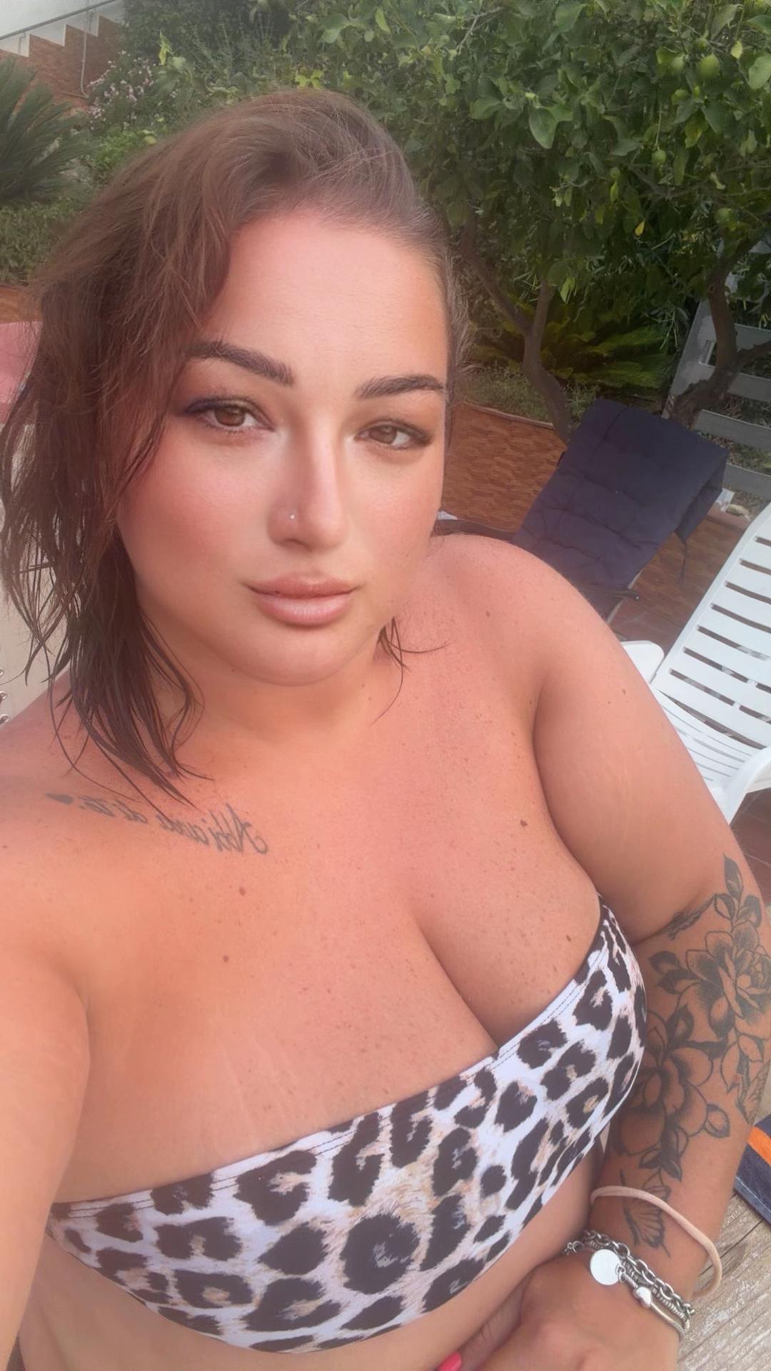 @giulia