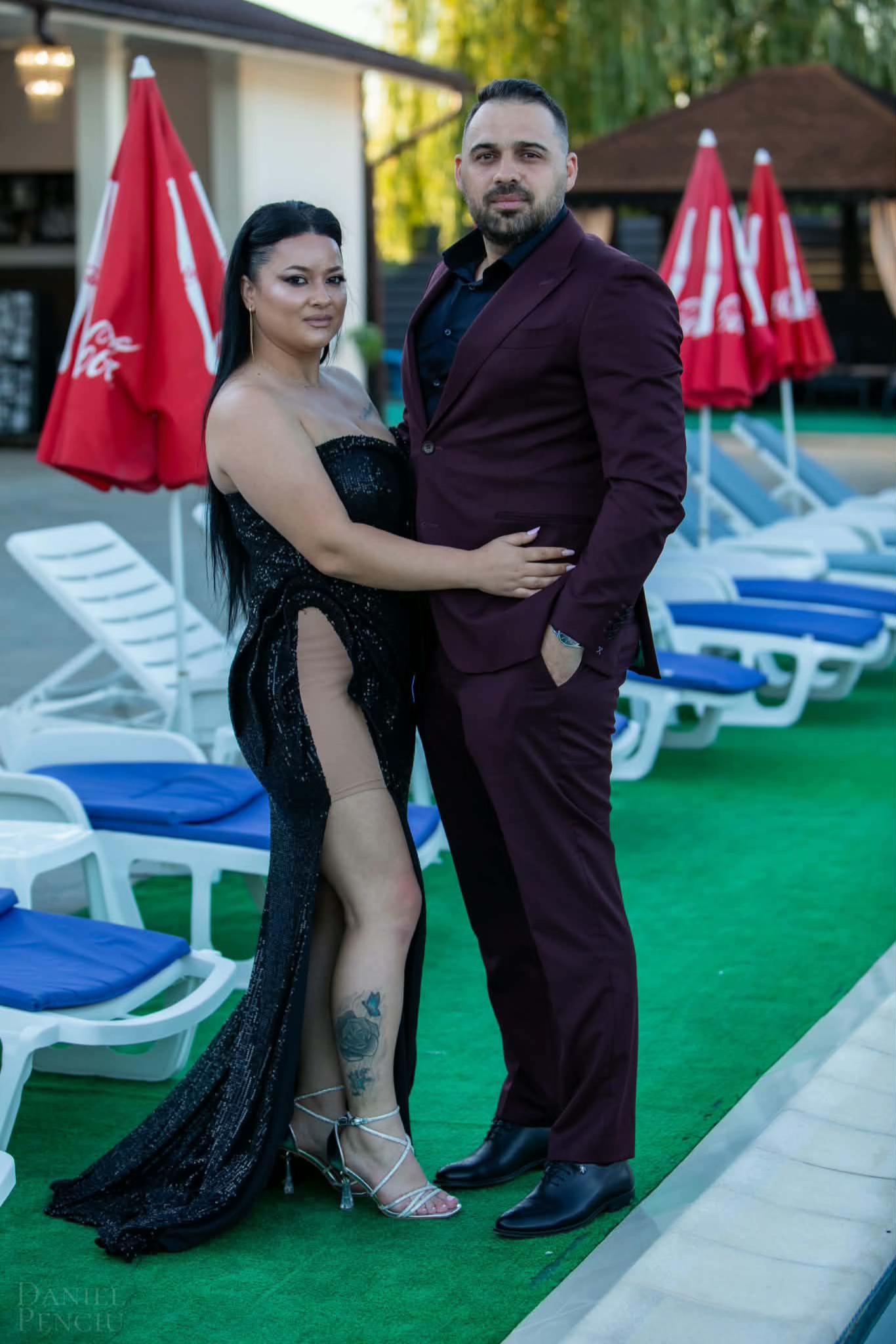 @Florentina Mădălina