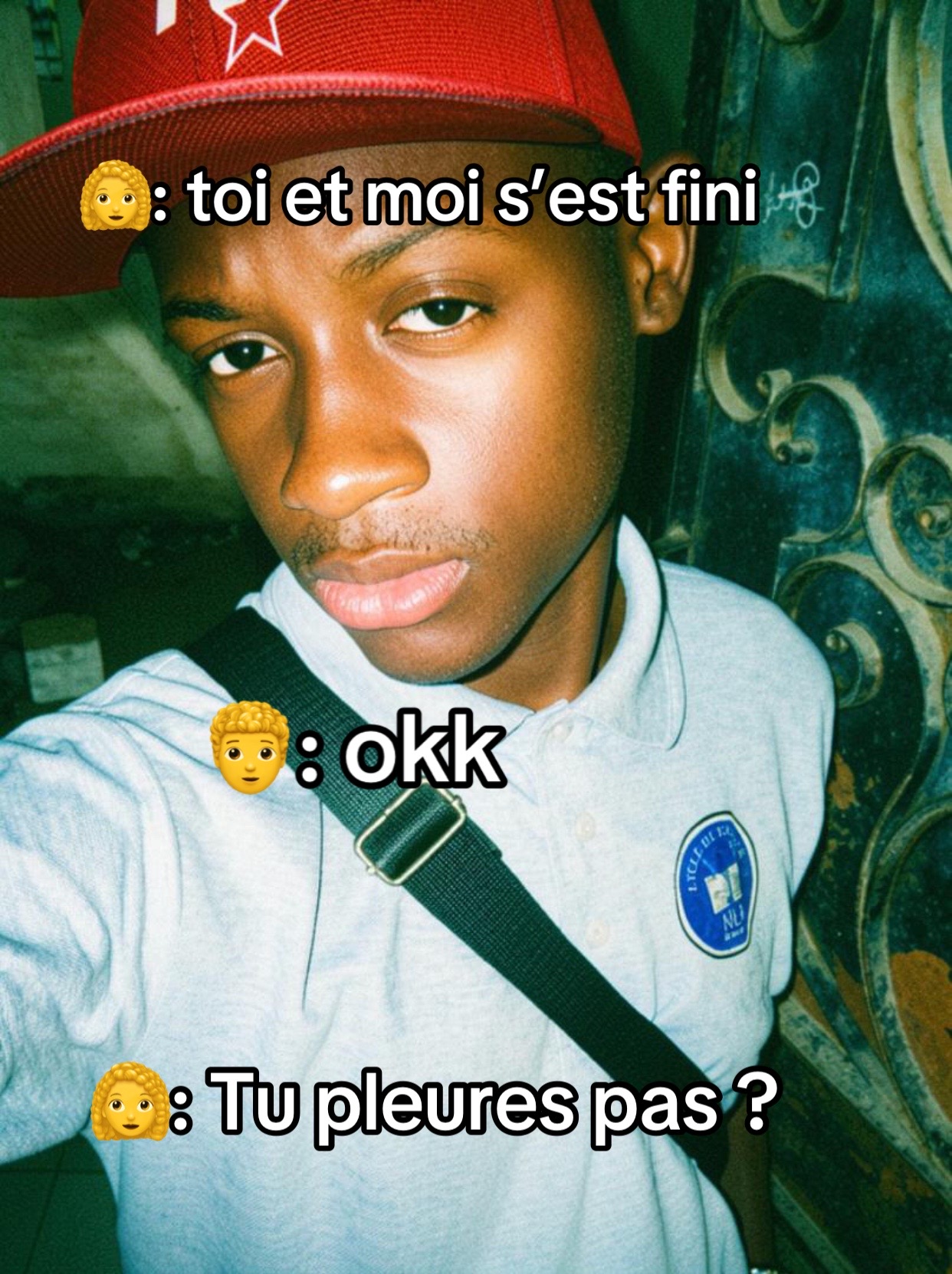 @𝑷𝒓𝒊𝒏𝑪𝒆 𝑲𝒉𝒂𝑳𝒊𝒍🧸👑