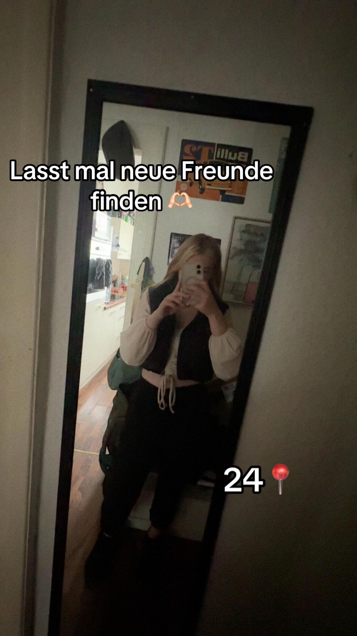 @🤍✨