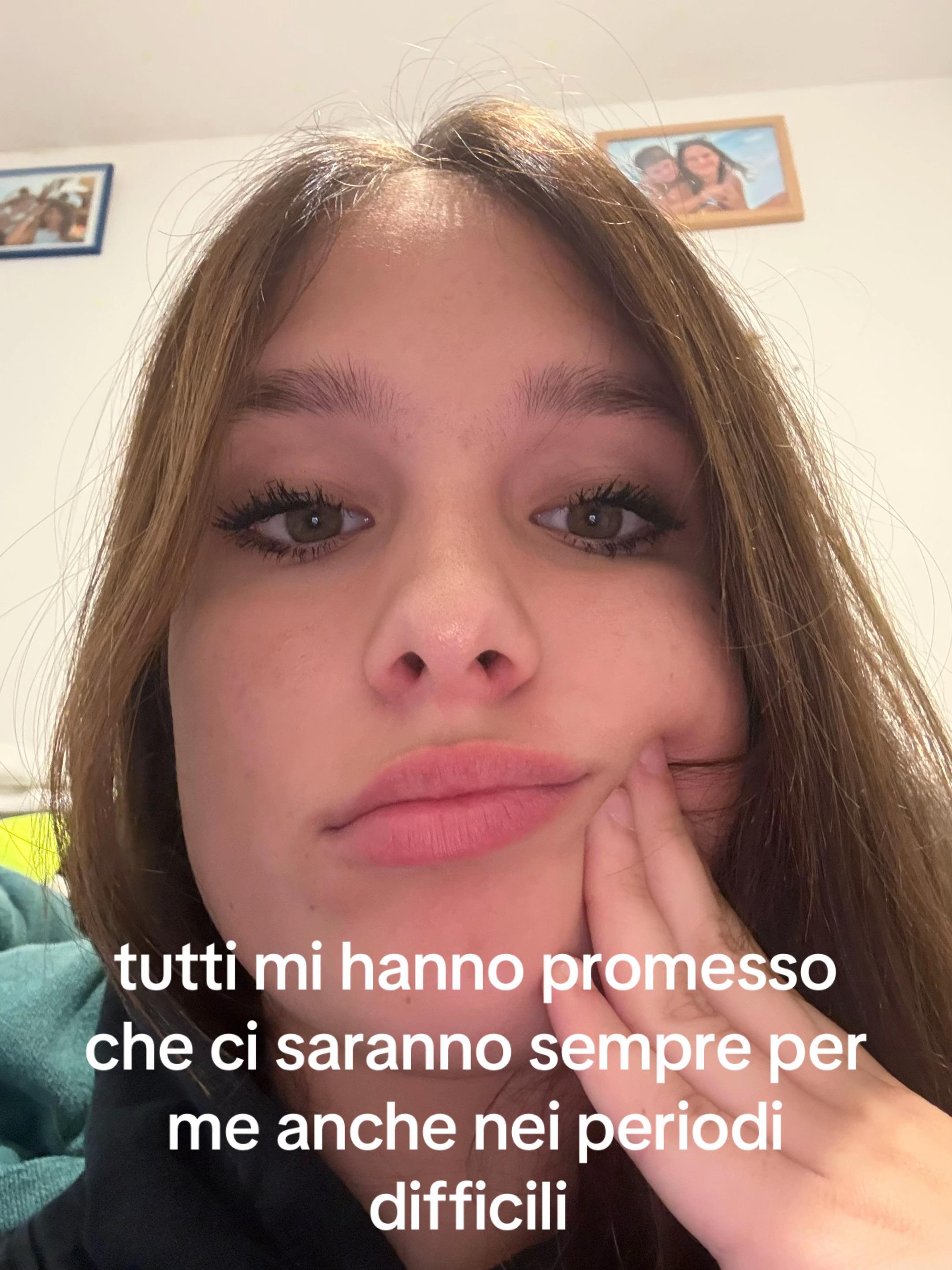 @sofy.corallooo