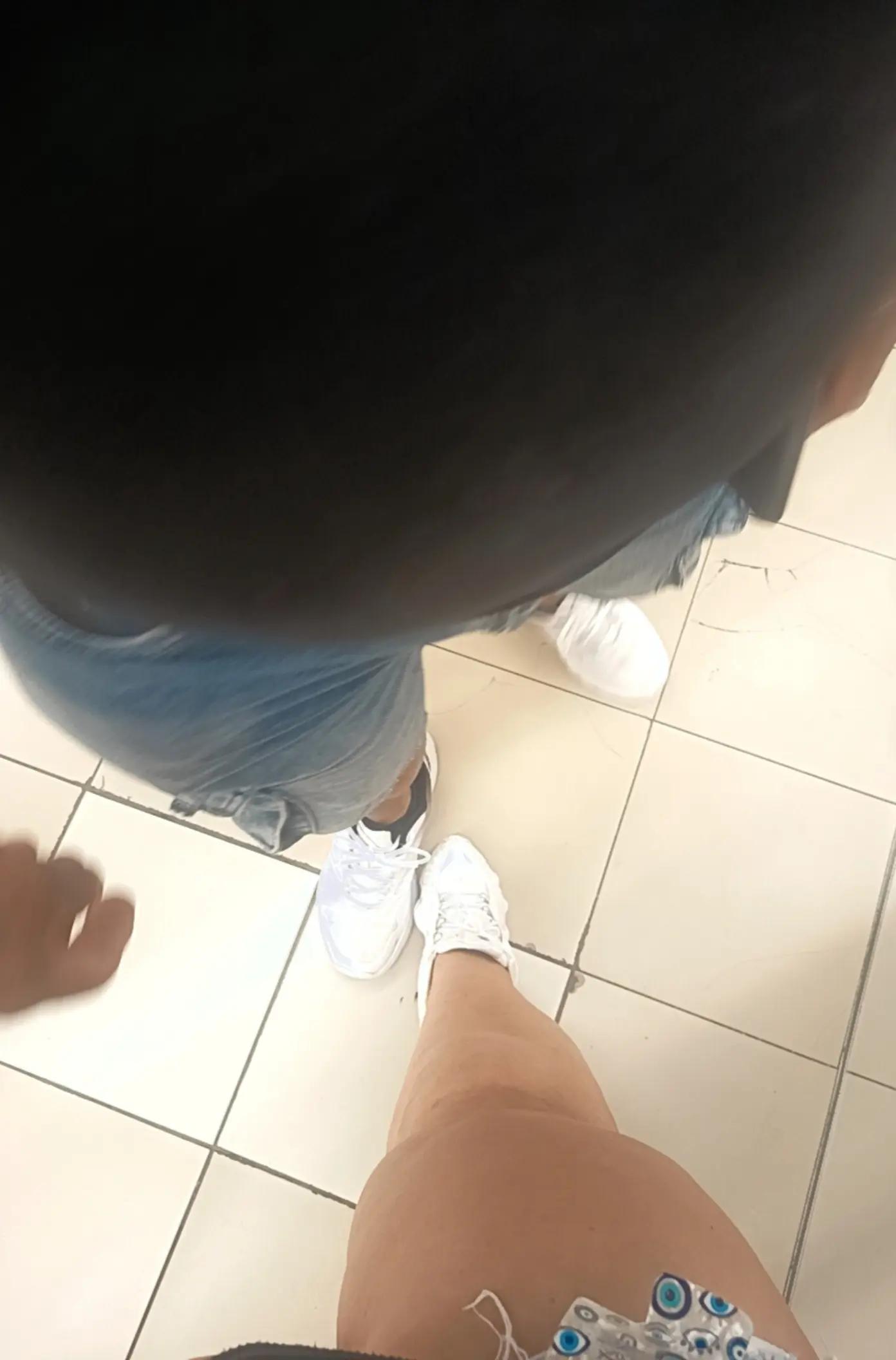 @maritza🧿🧿