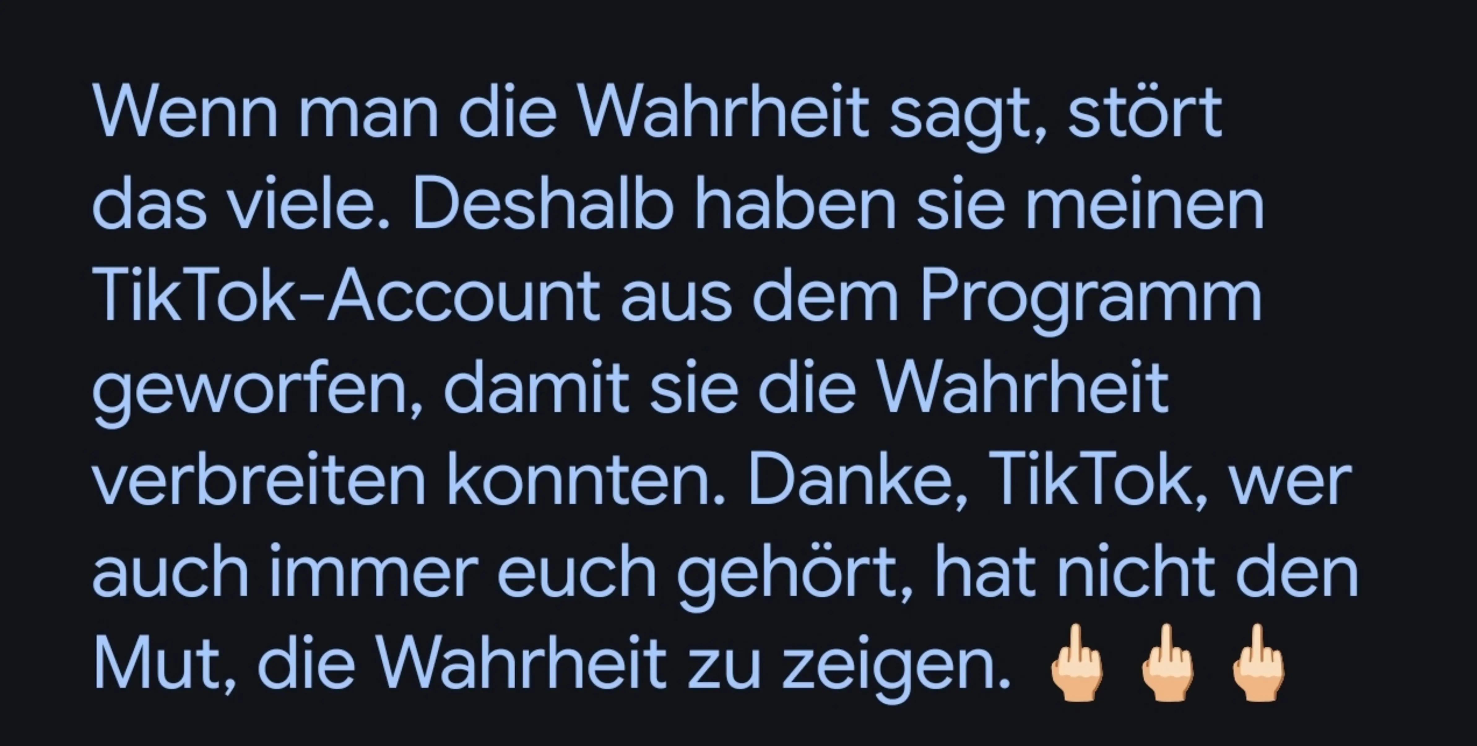 @dragomije