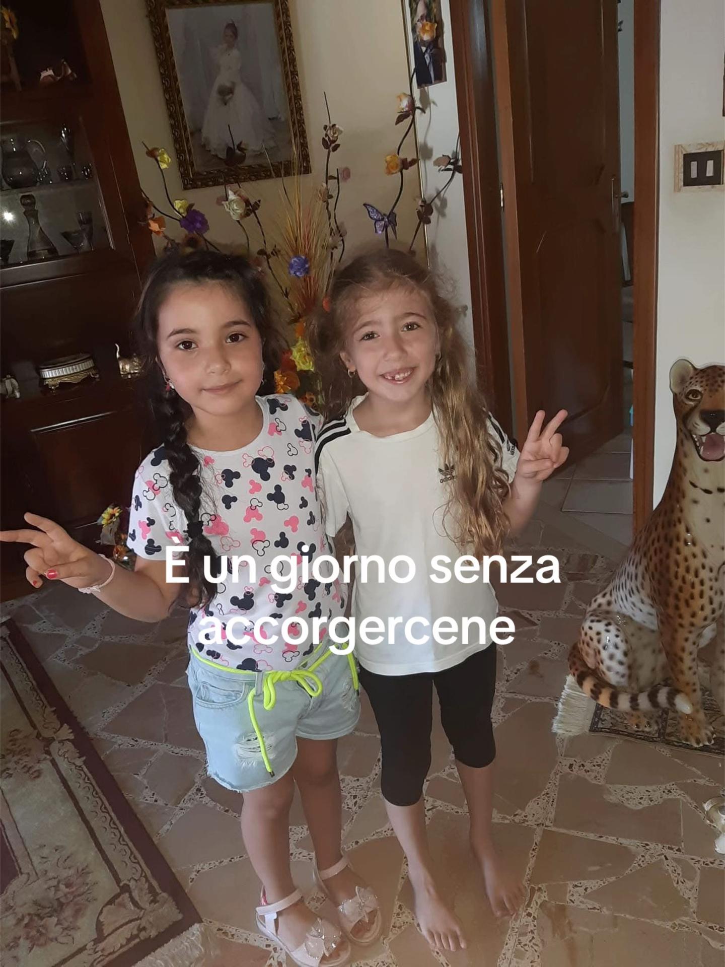 @𝓜𝓪𝓻𝓽𝓪 𝓻𝓸𝓽𝓸𝓵𝓸🦋🩵
