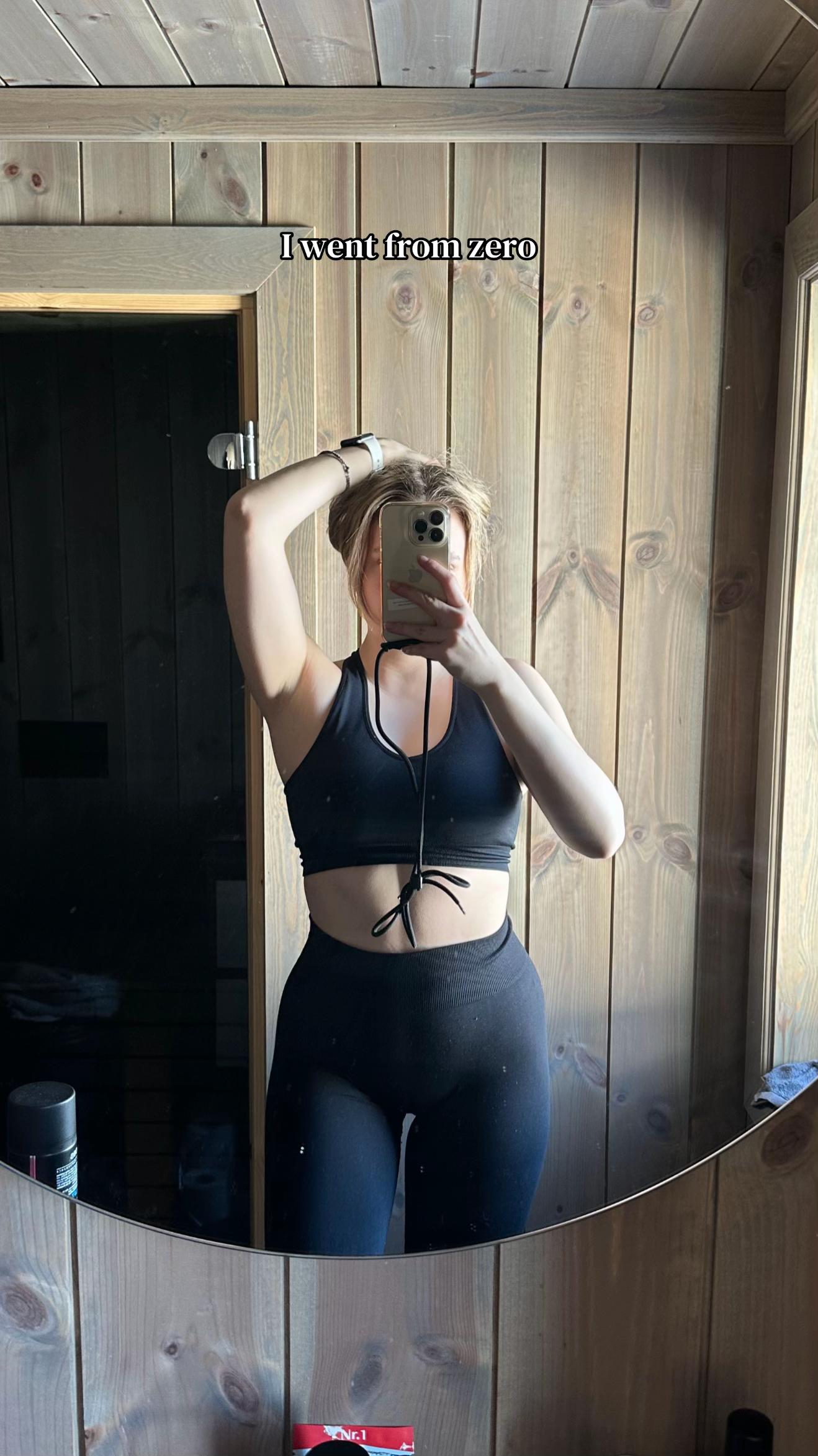 @emi🍓