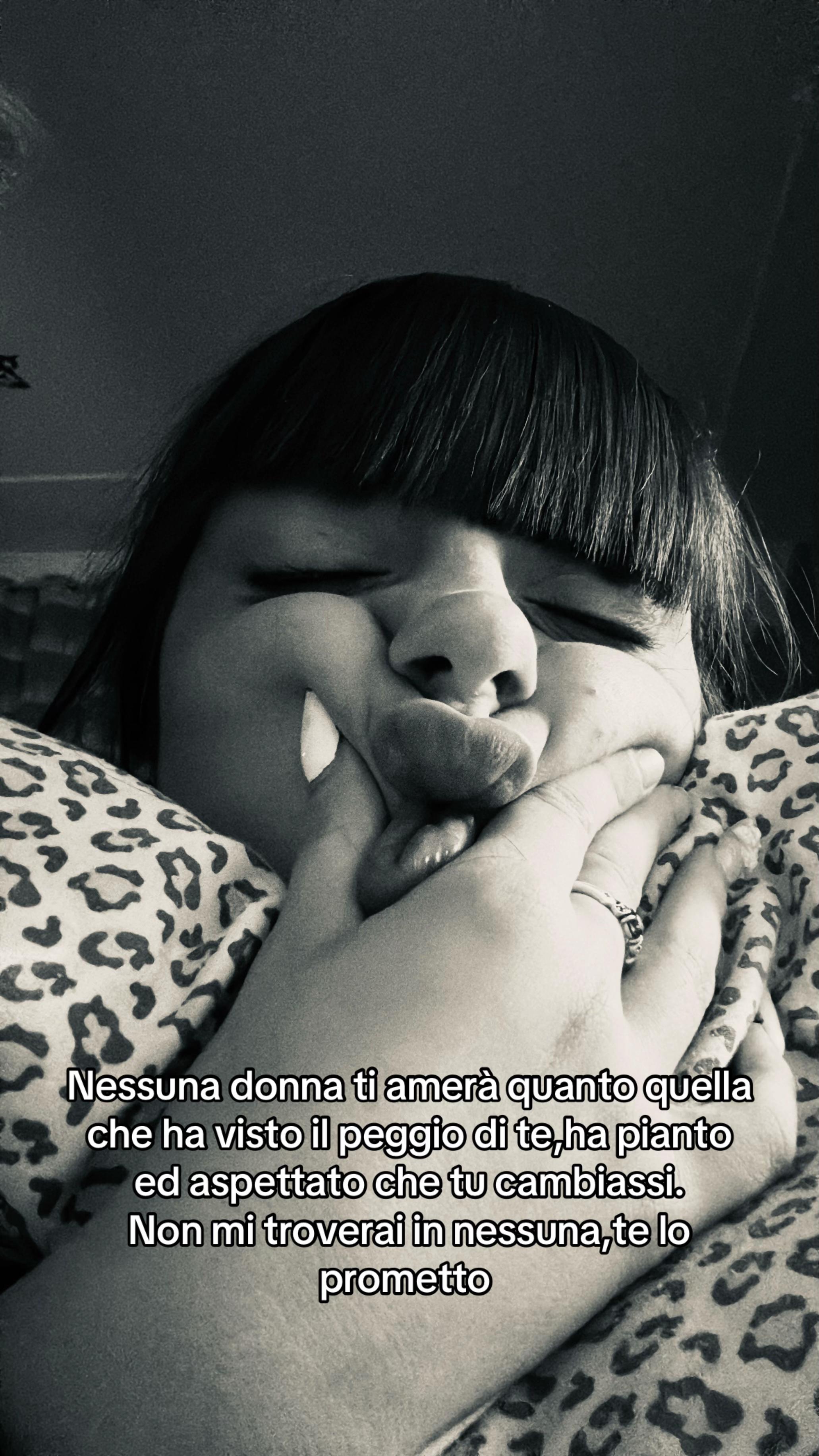 @14