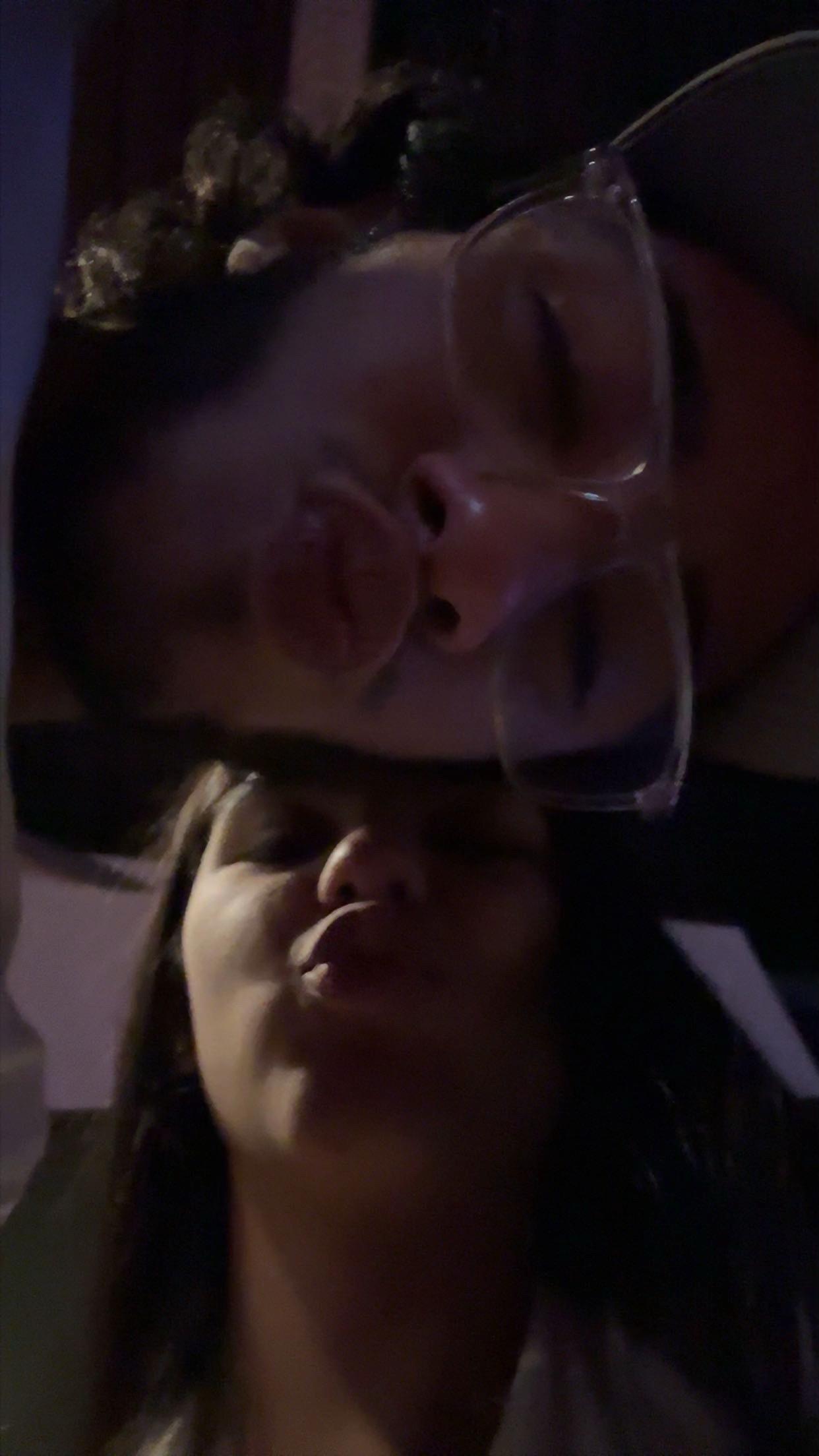 @c13k13_🤍😶&zwj;🌫️