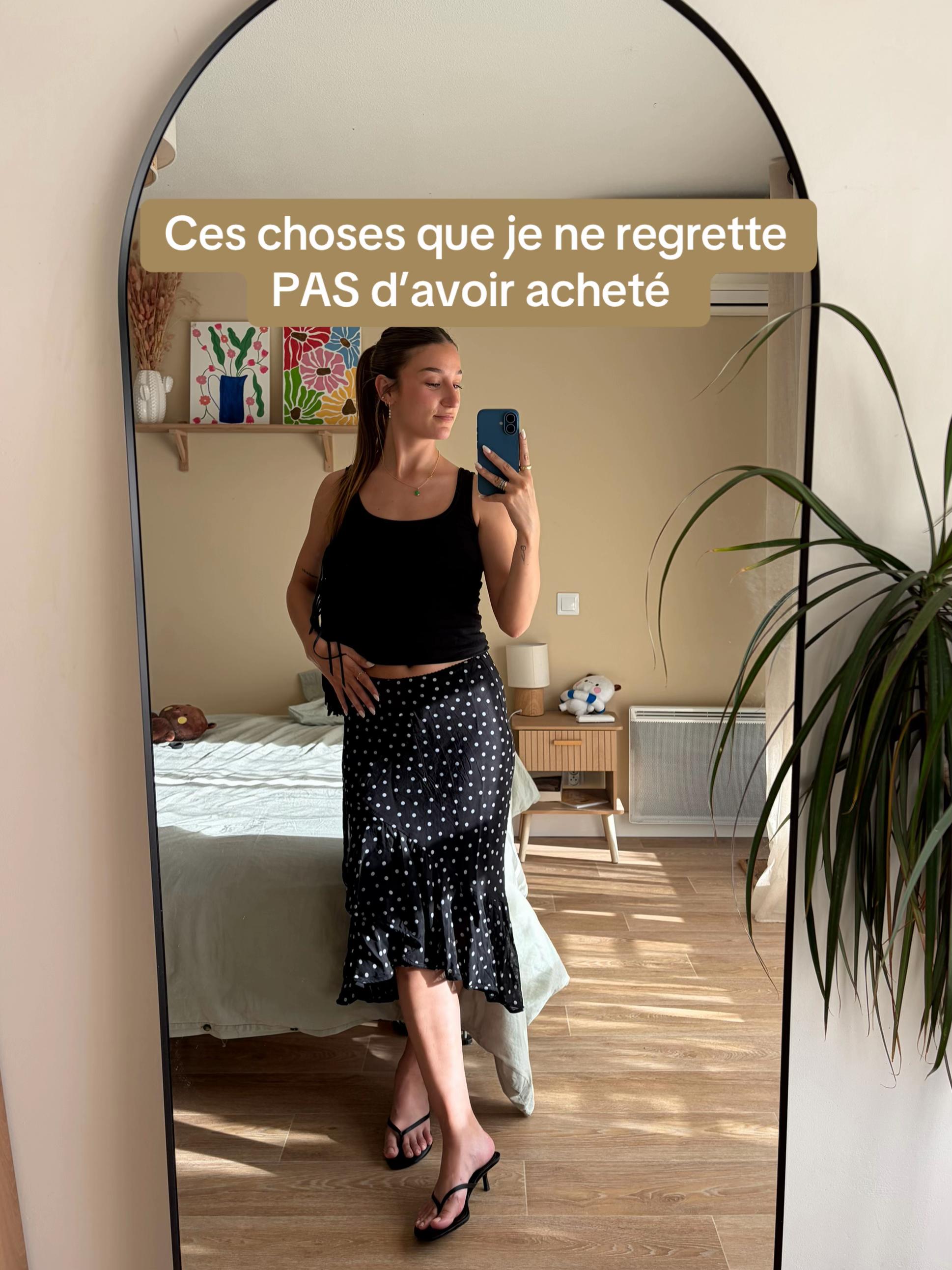 @Inès 🎀