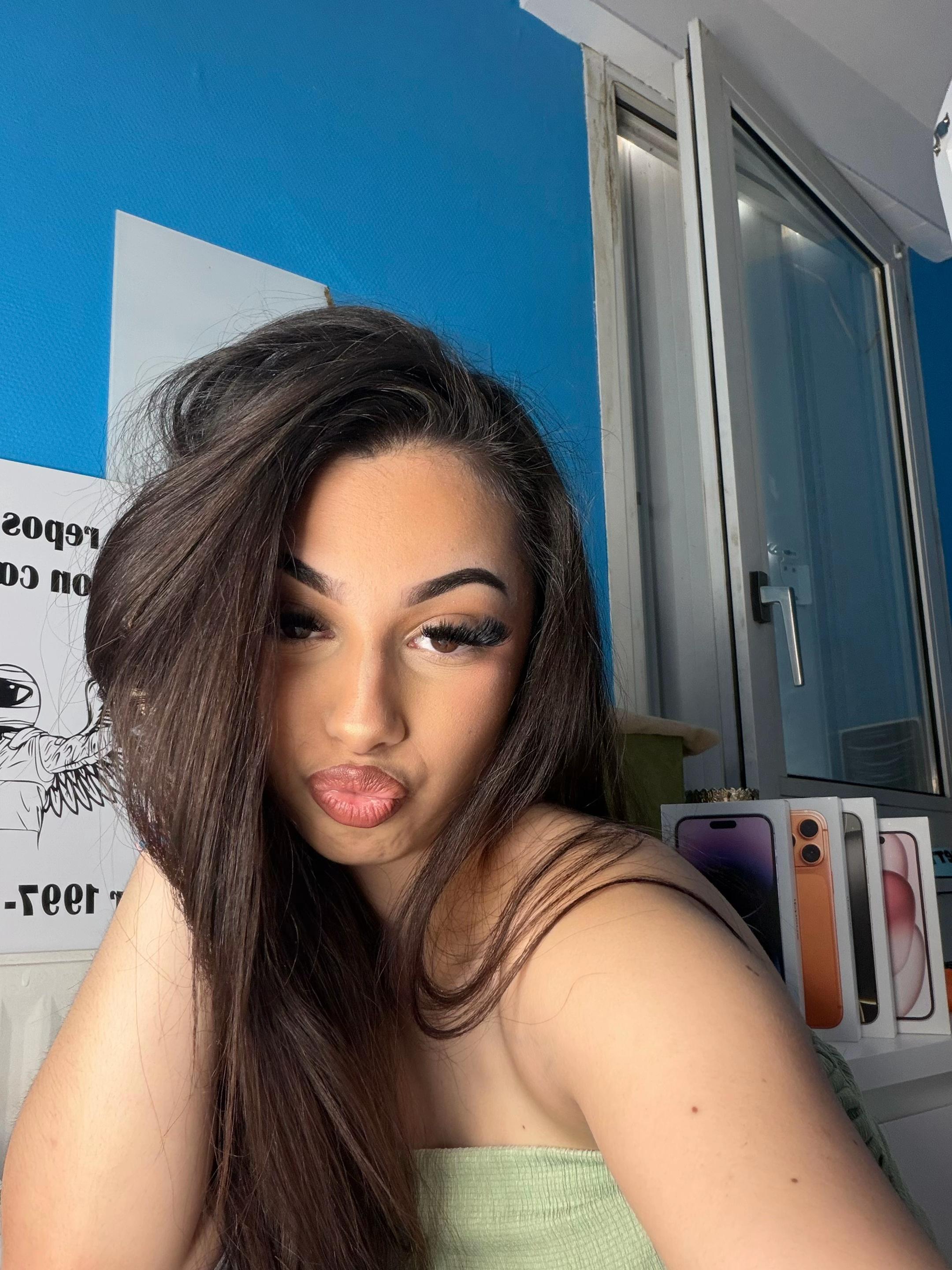 @betinaa94🇵🇹