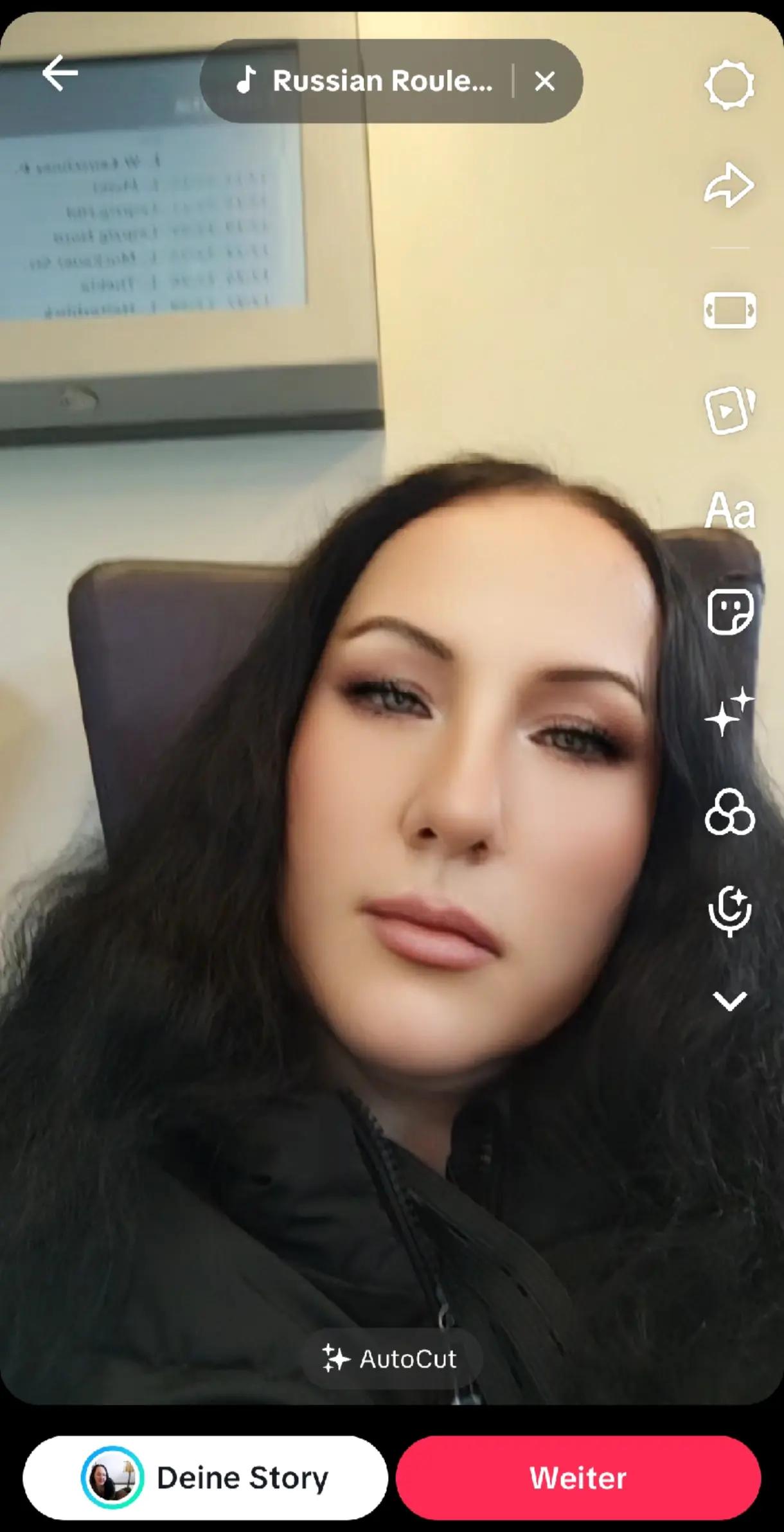 @grunate81@mail.ru