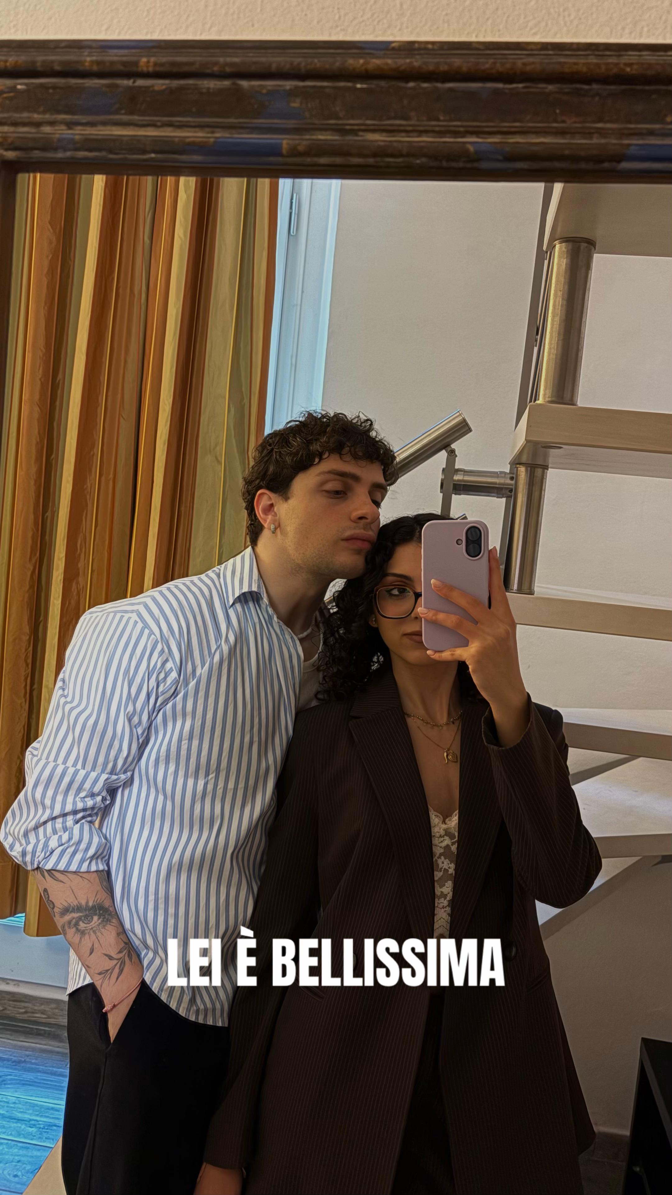 @raffaelegrillo