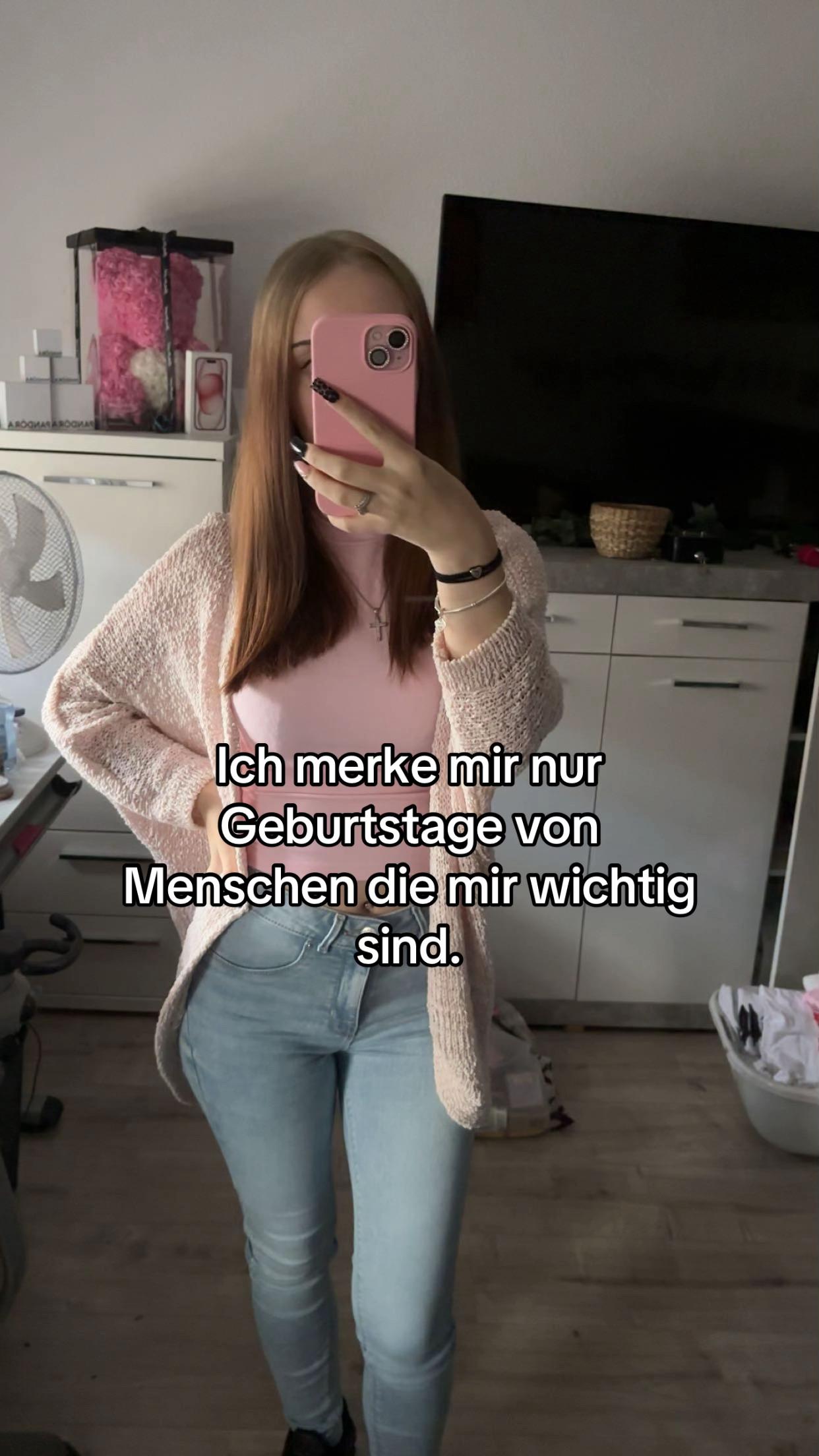 @Gina