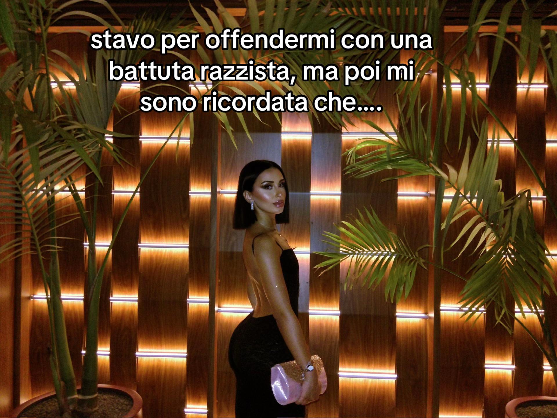 @𝓙𝓮𝓷𝓷𝔂🇦🇱