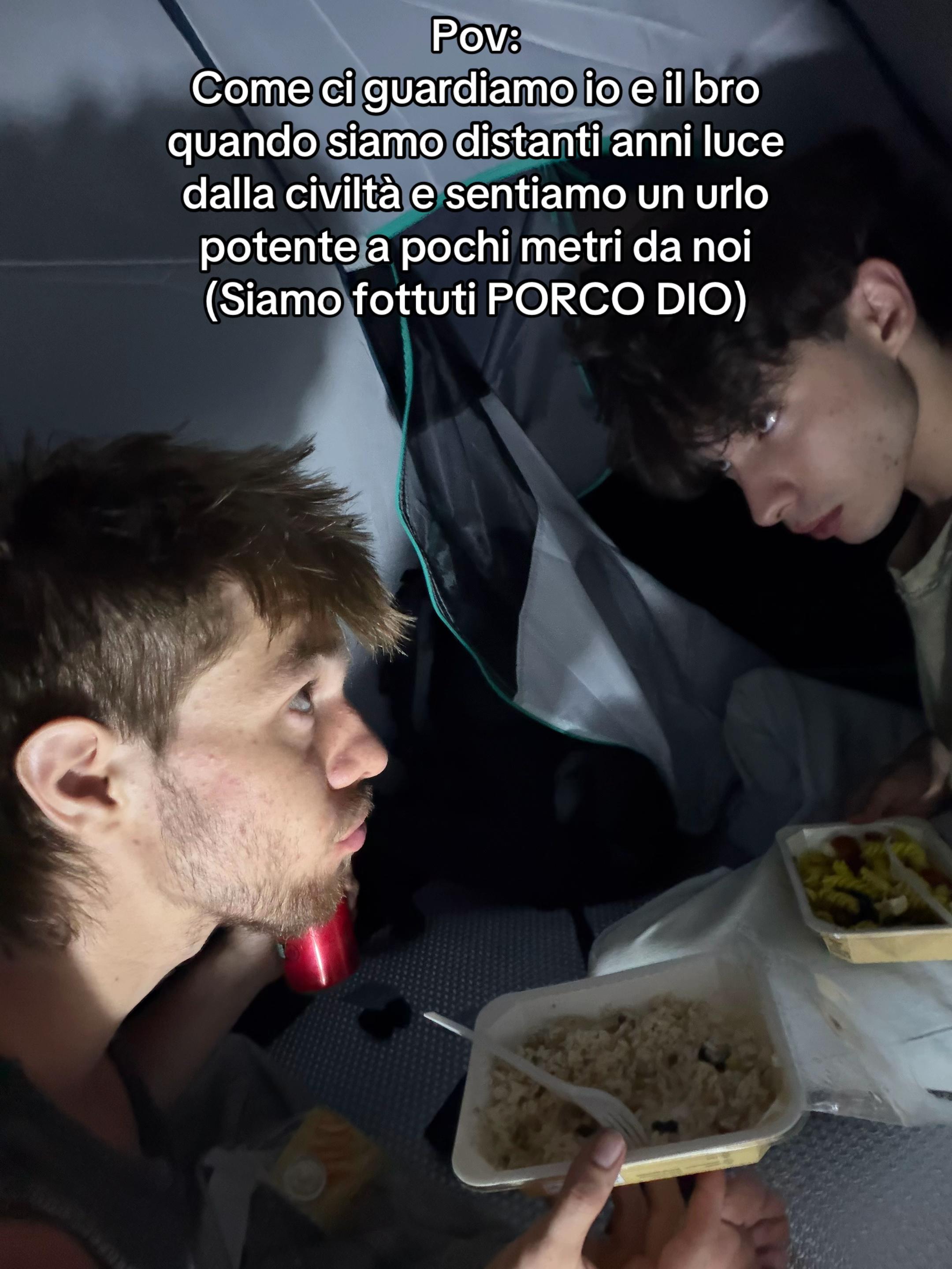 @Signor_Veneto
