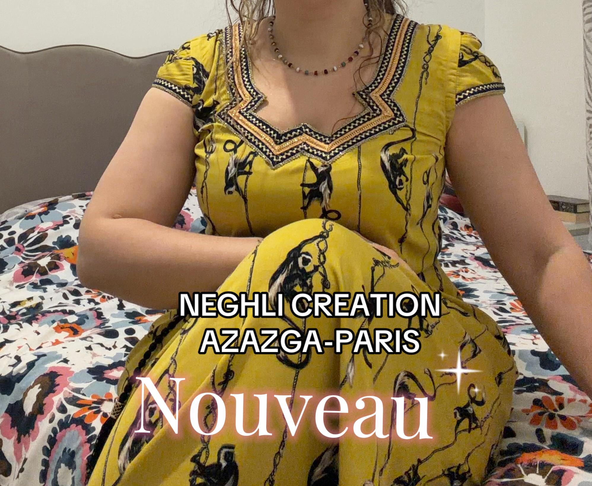 @NEGHLI_CREATION