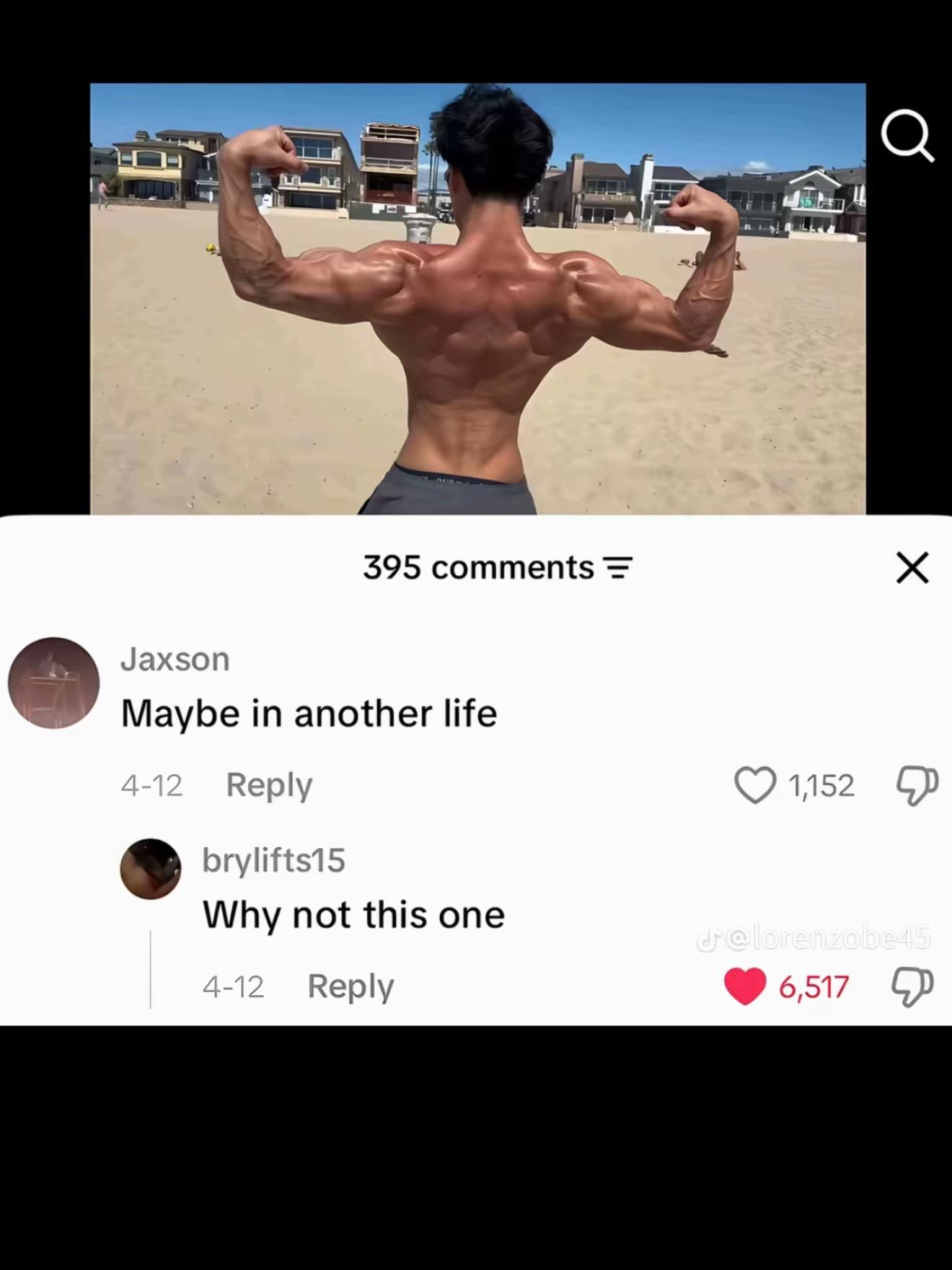 @nathanf06