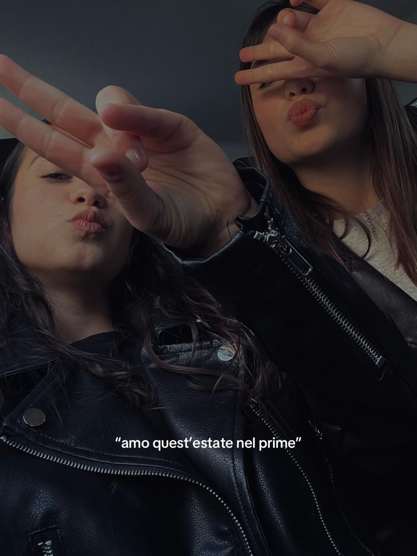 @utente_sconosciuto2202