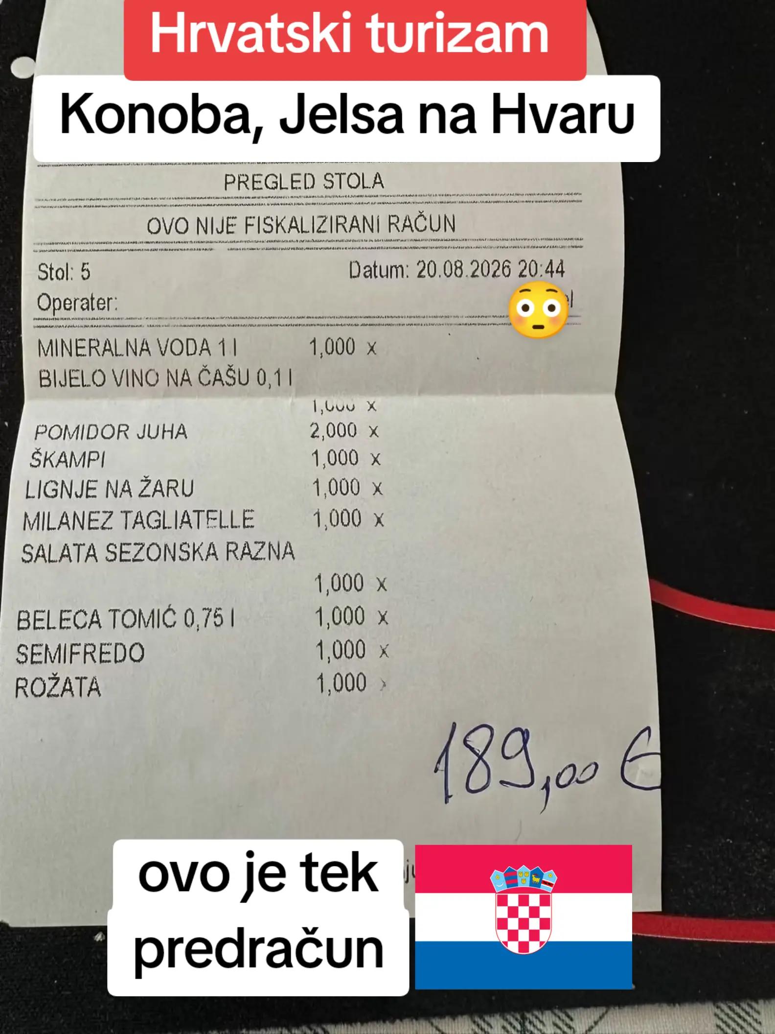 @Hrvoje Tremljan