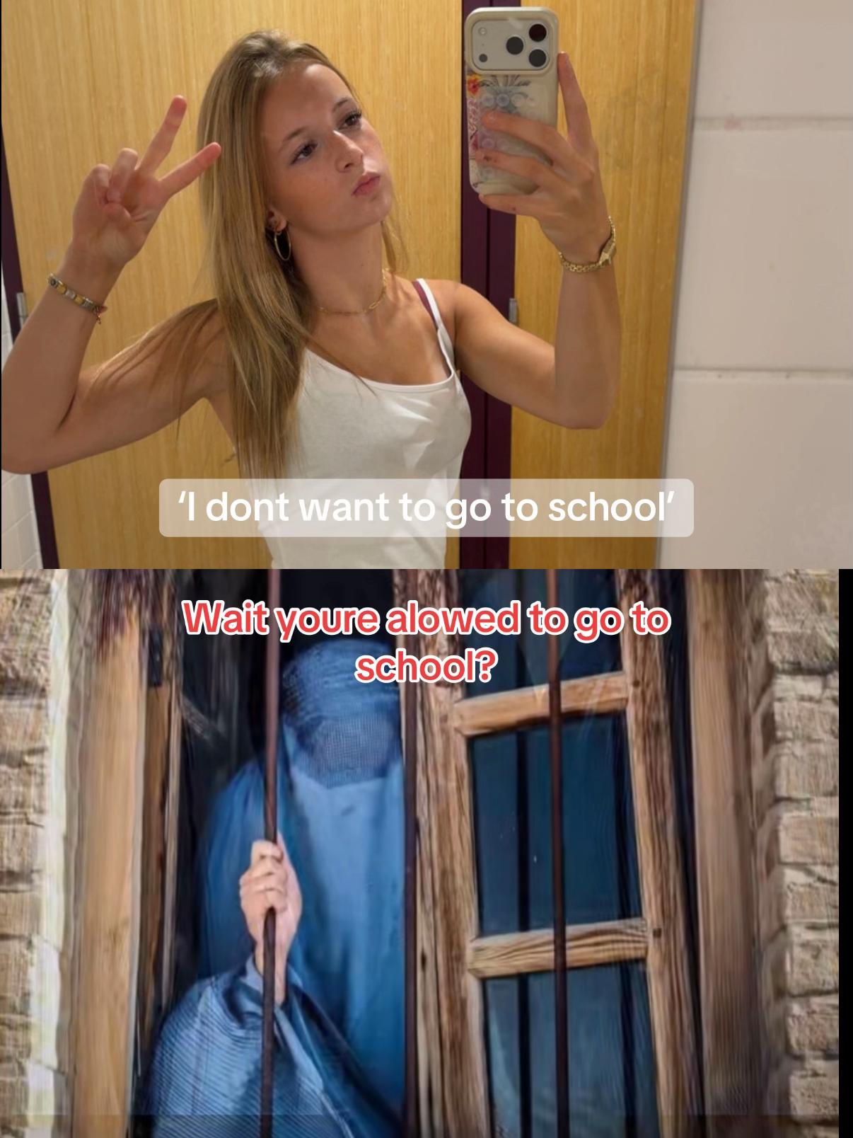 @Lina ྀིྀི