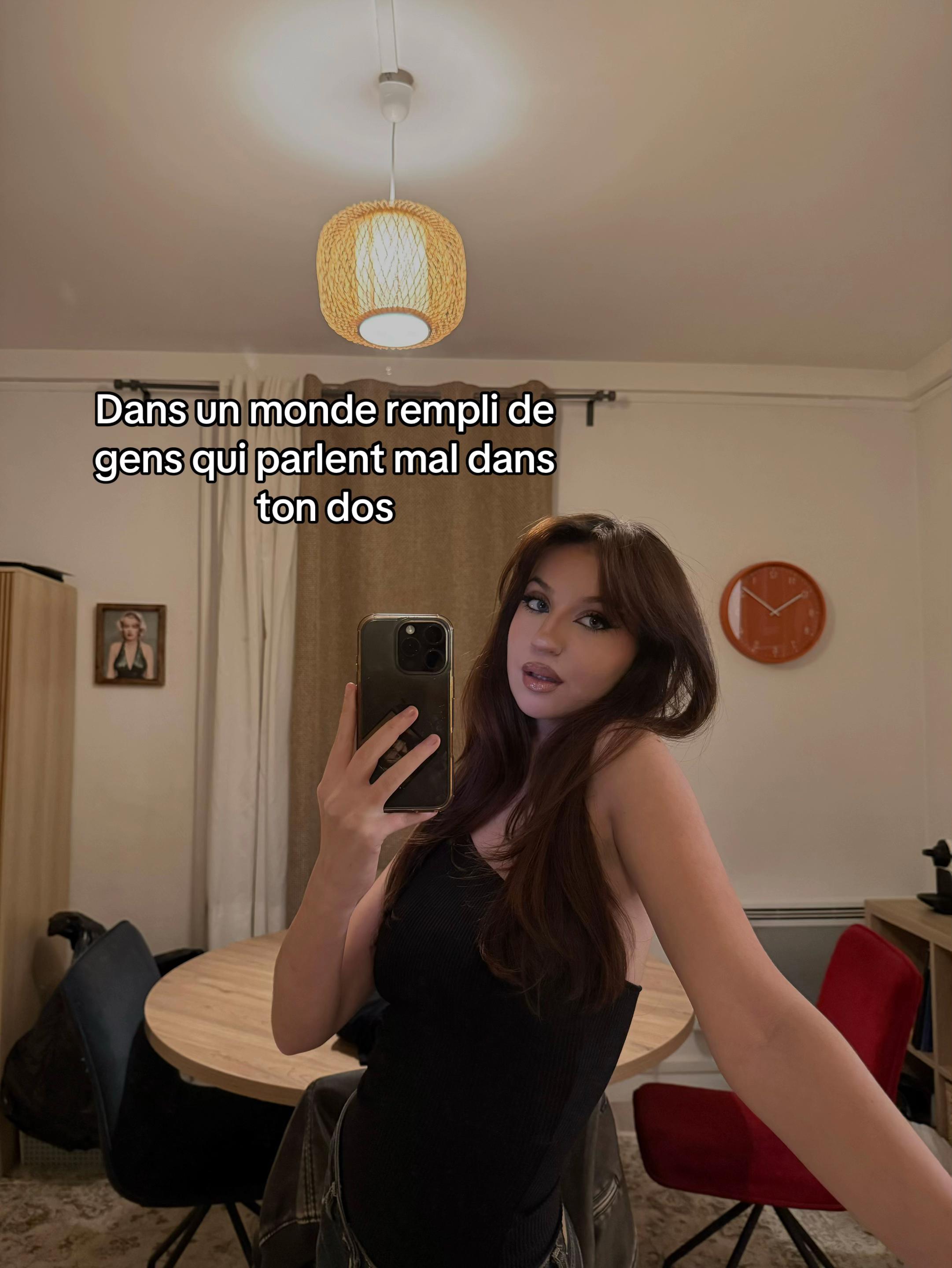 @lou_rqe