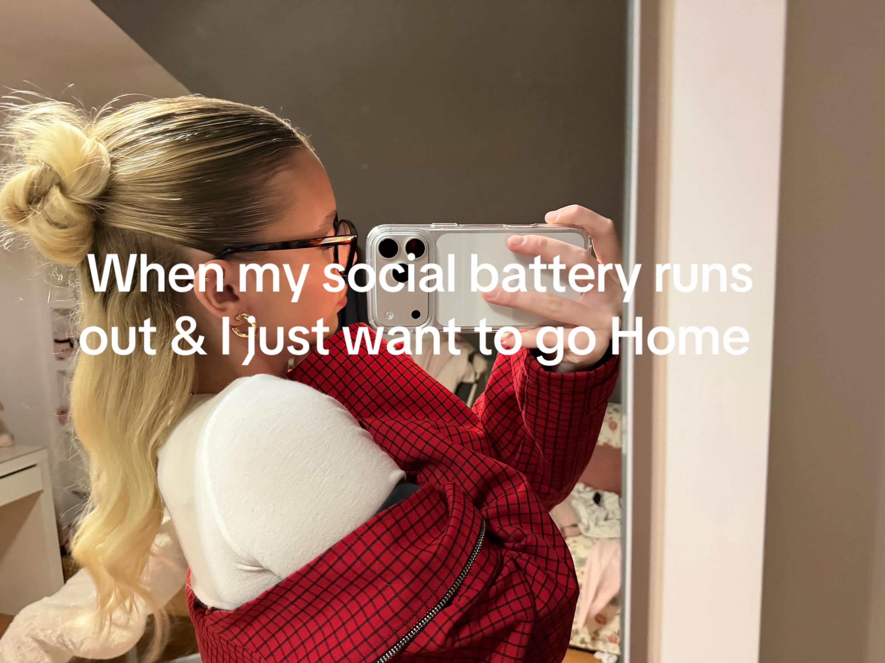 @luisa