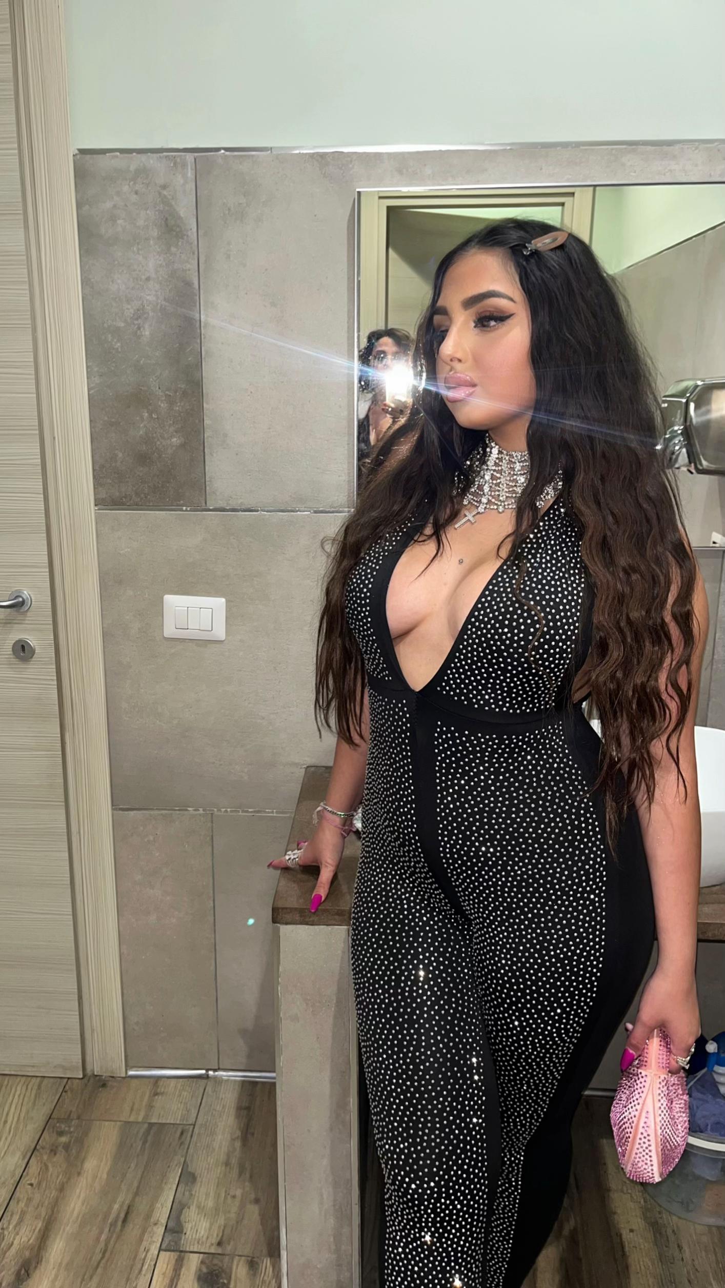 @Kekkina___05