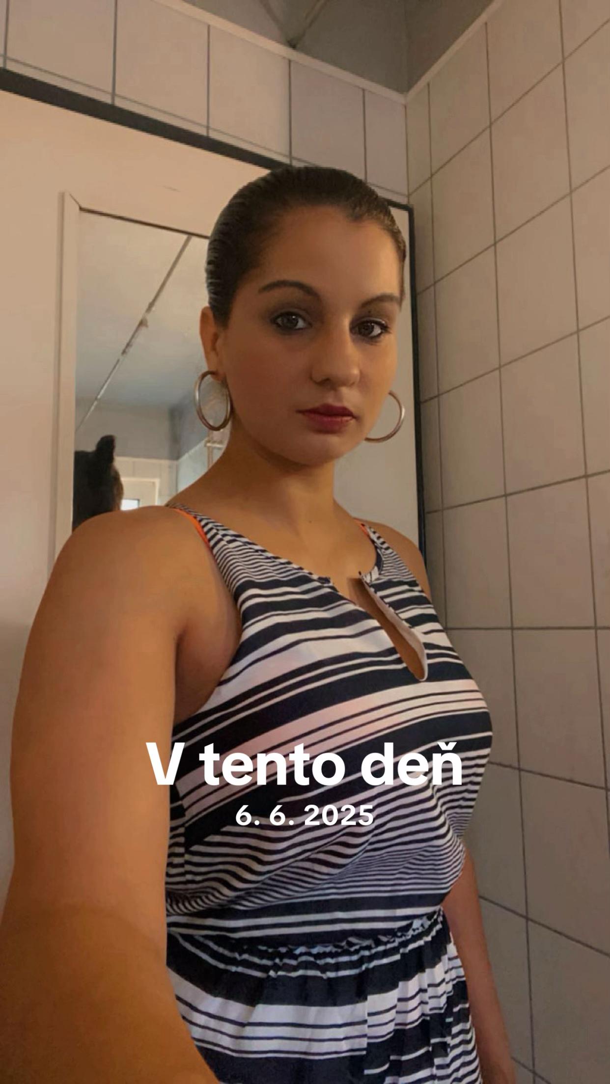 @🇸🇰Nezn&aacute;ma_Identita🇩🇪