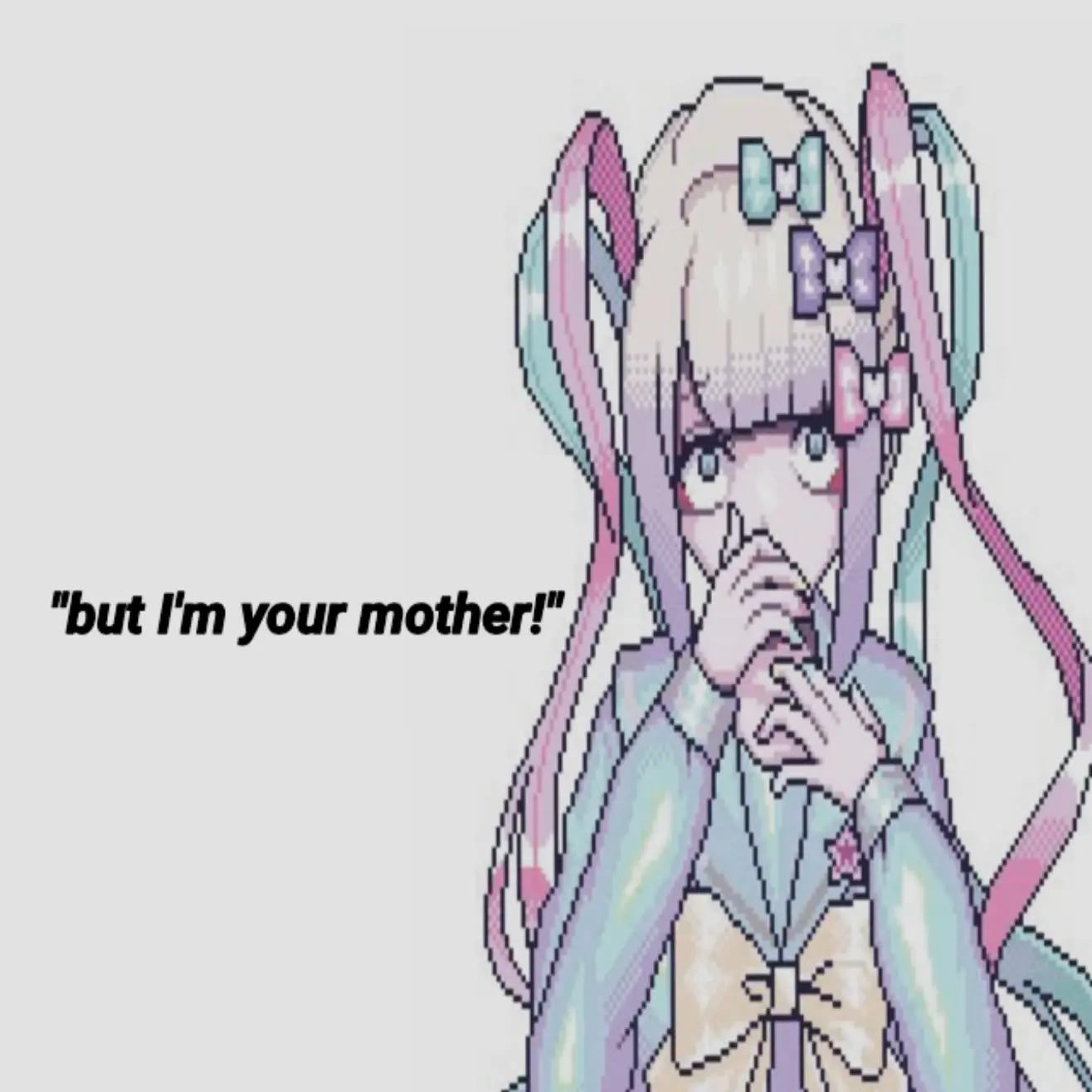 @~???-CHAN~