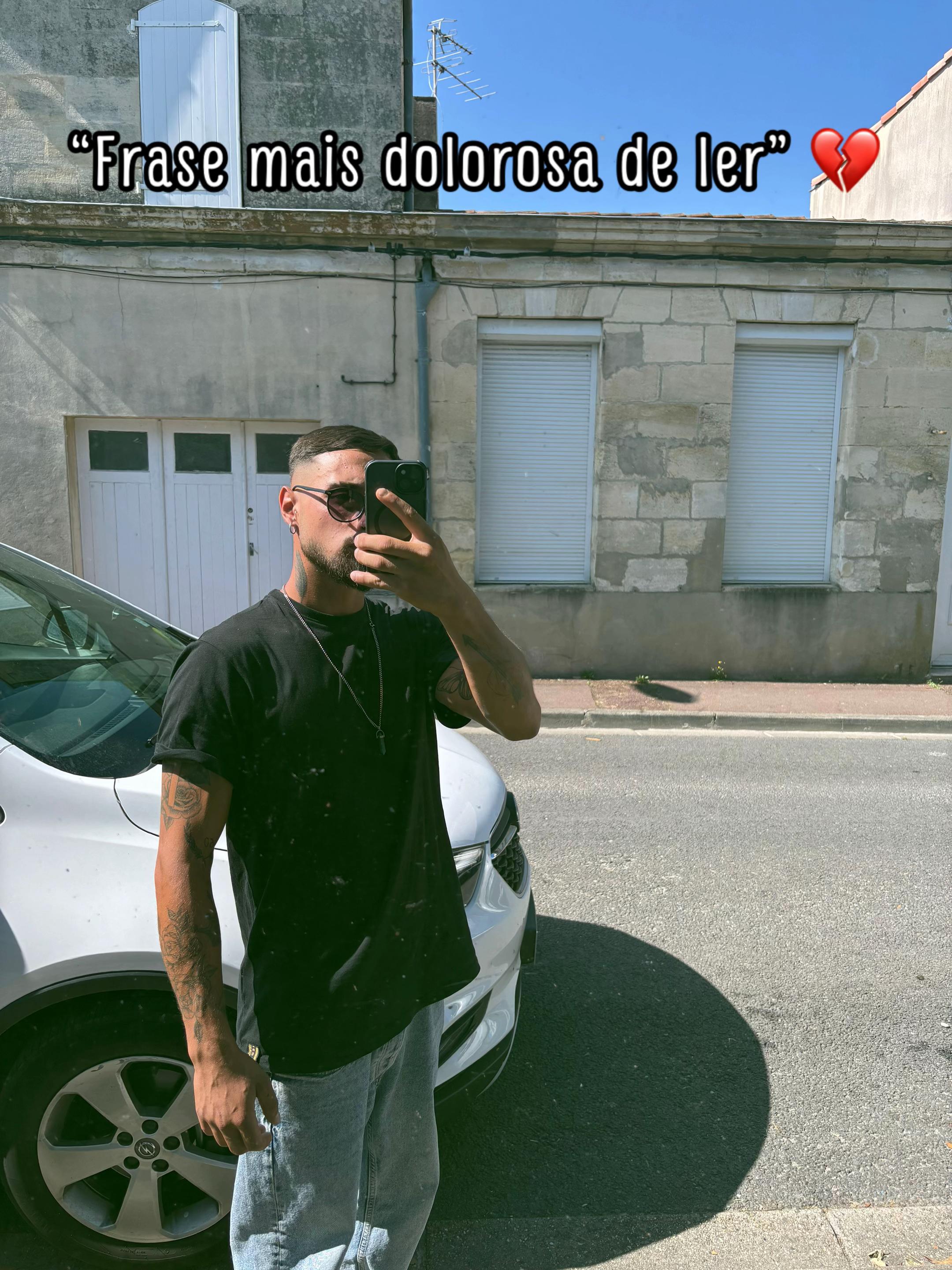 @Moreira