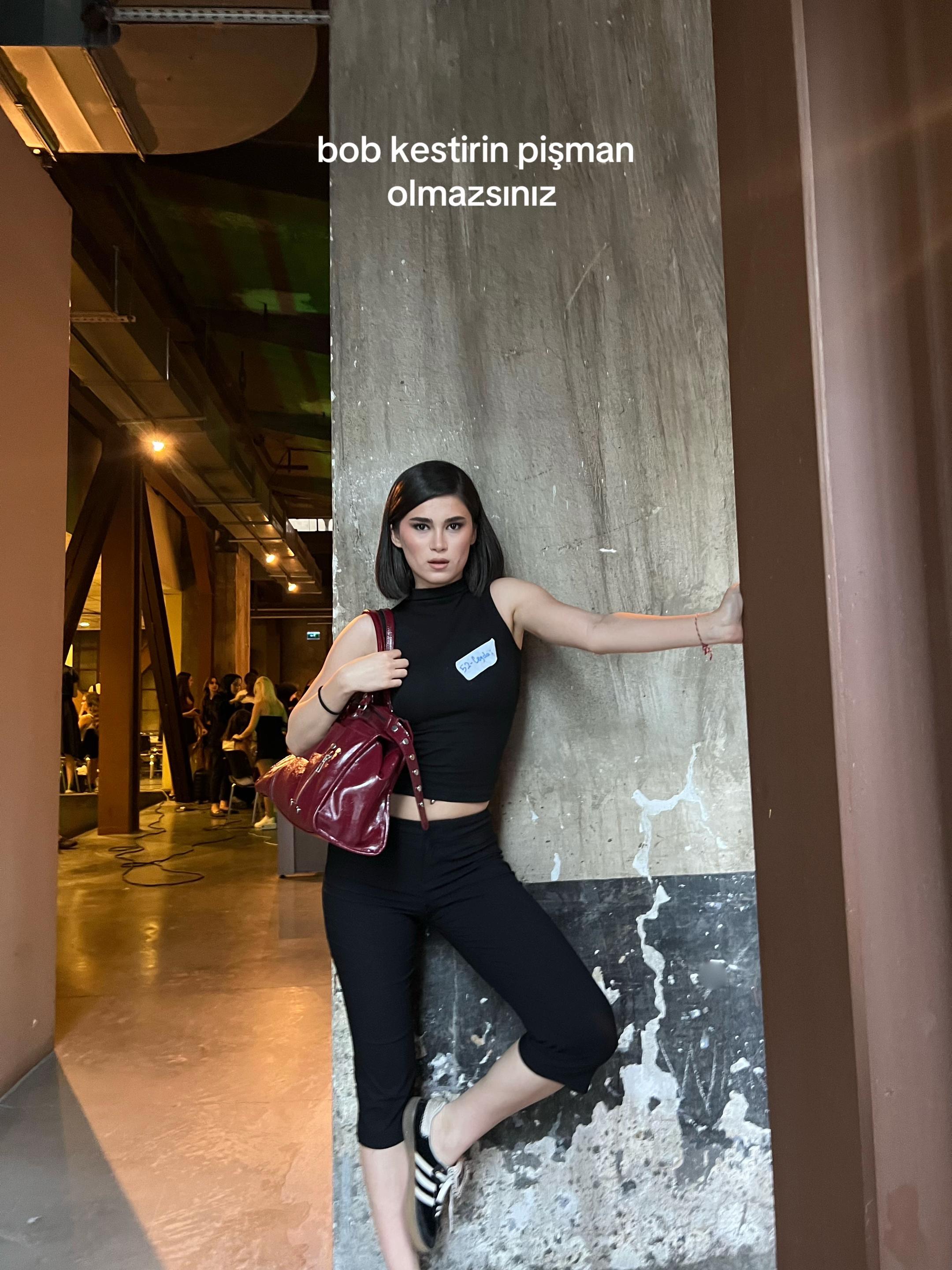 @ceyda kırdı