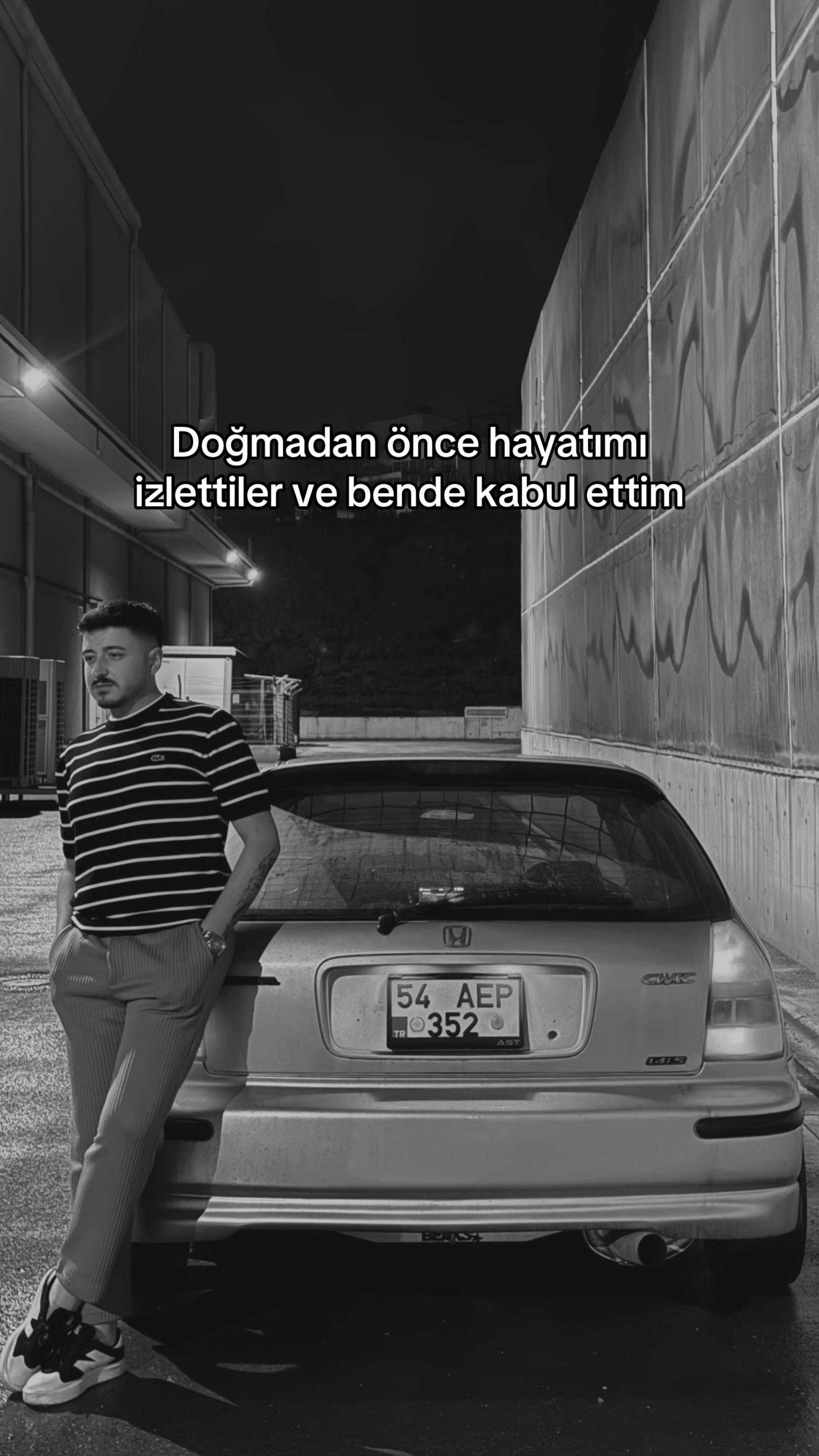 @ASTAN