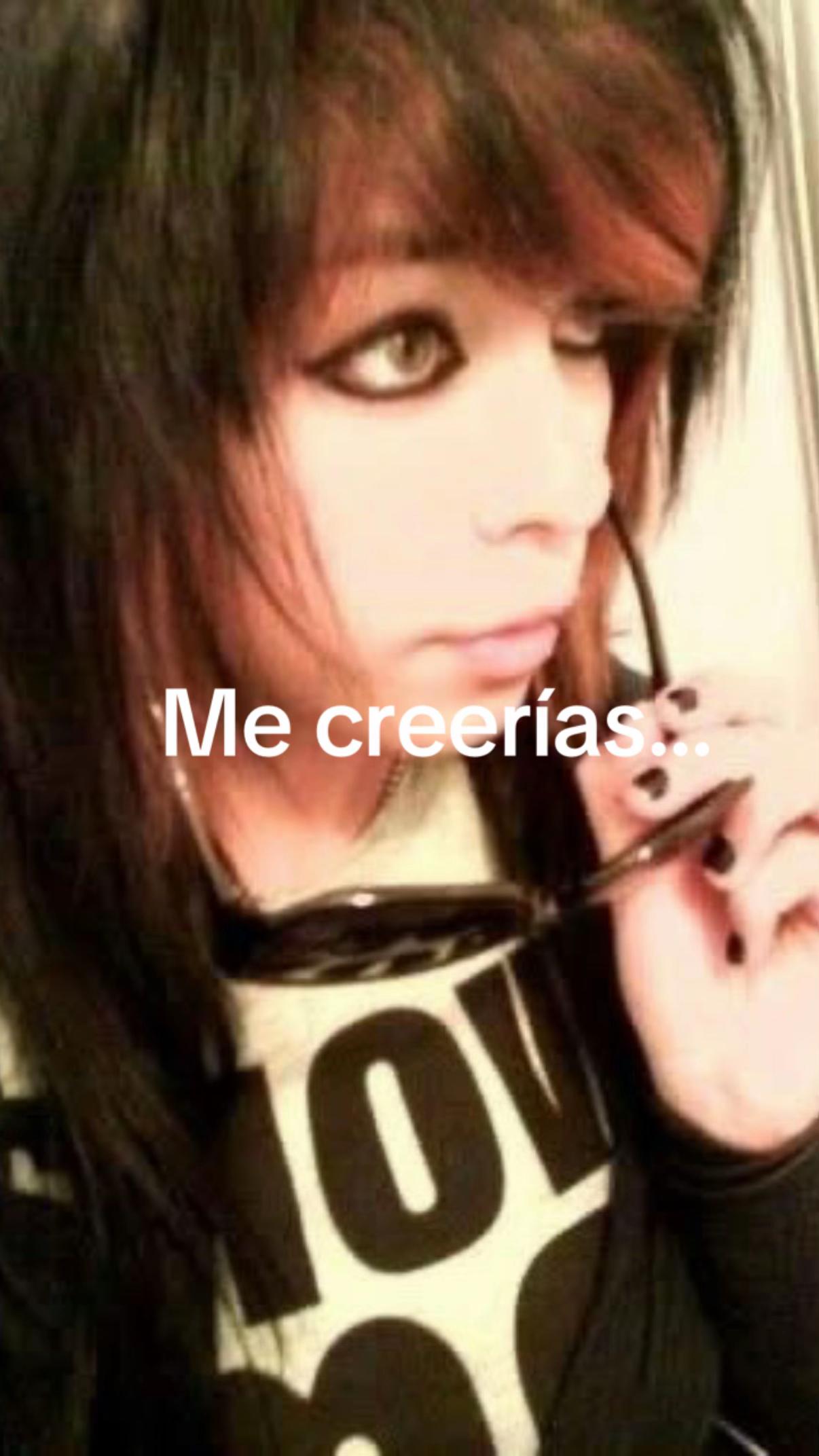 @𝒴𝒶𝒽𝒾𝓈 ℛ𝒶𝒞ℴ