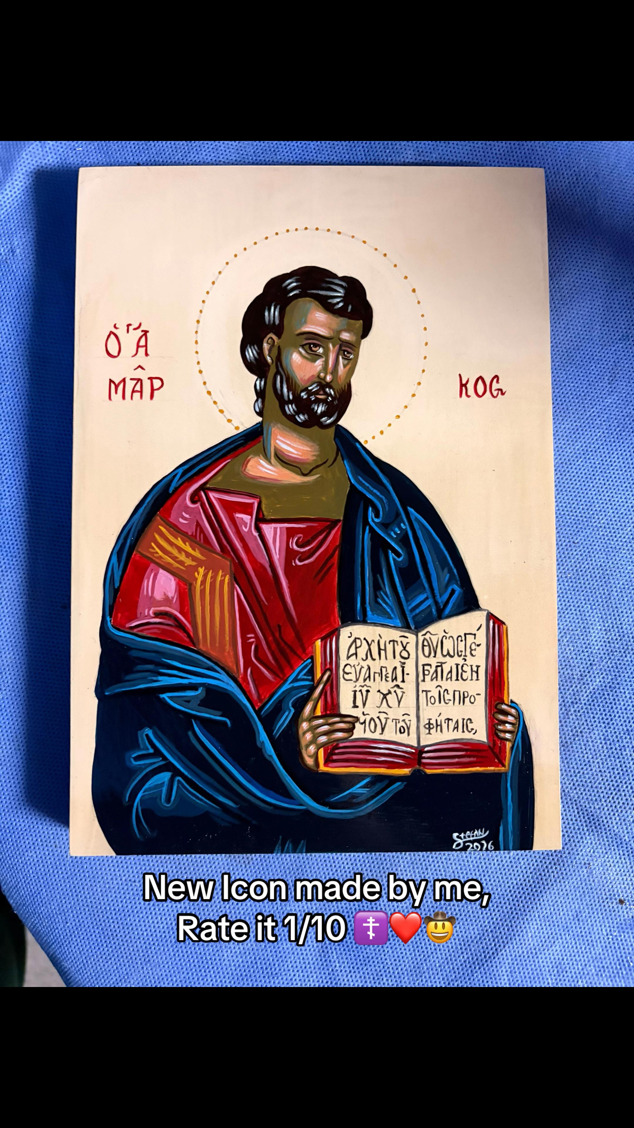 @OrthodoxyEO☦️