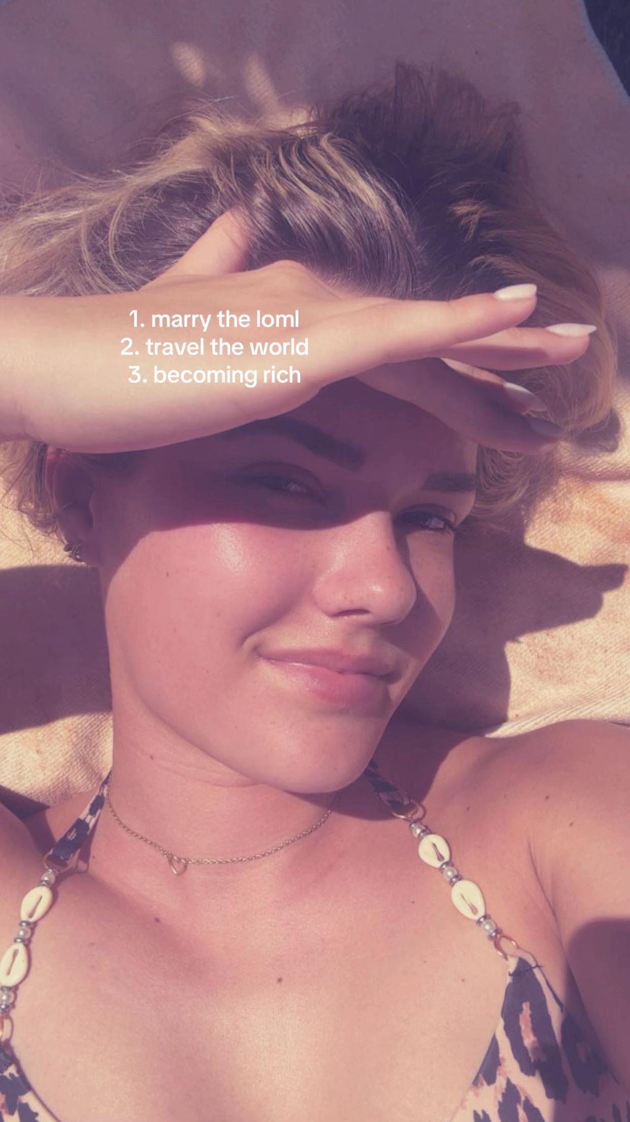 @Lau | Content Creator