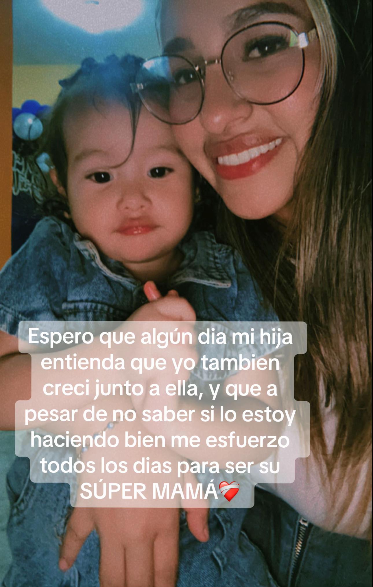 @Yari Frayre 💞