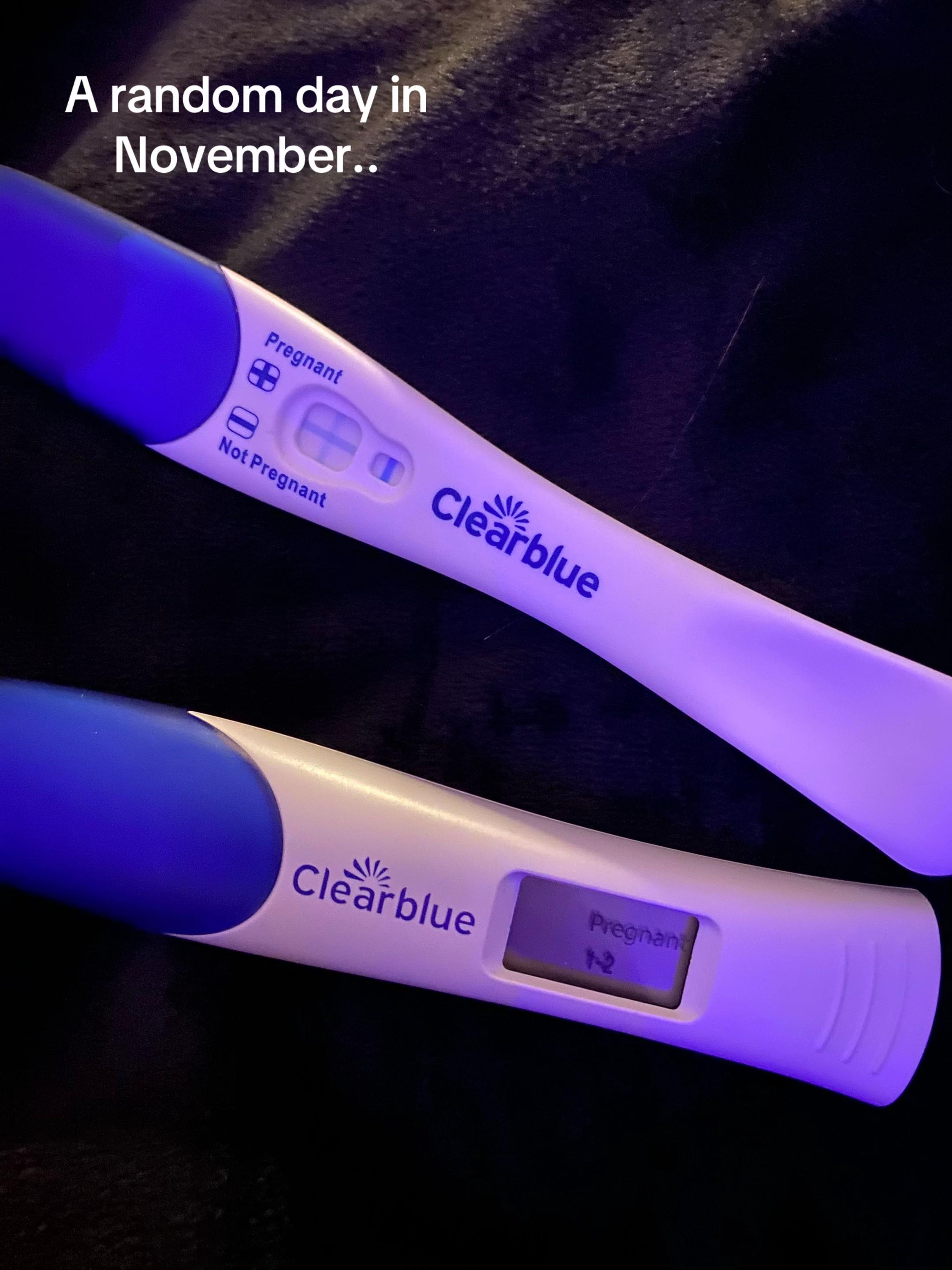 @Meagan👩&zwj;🦰💕