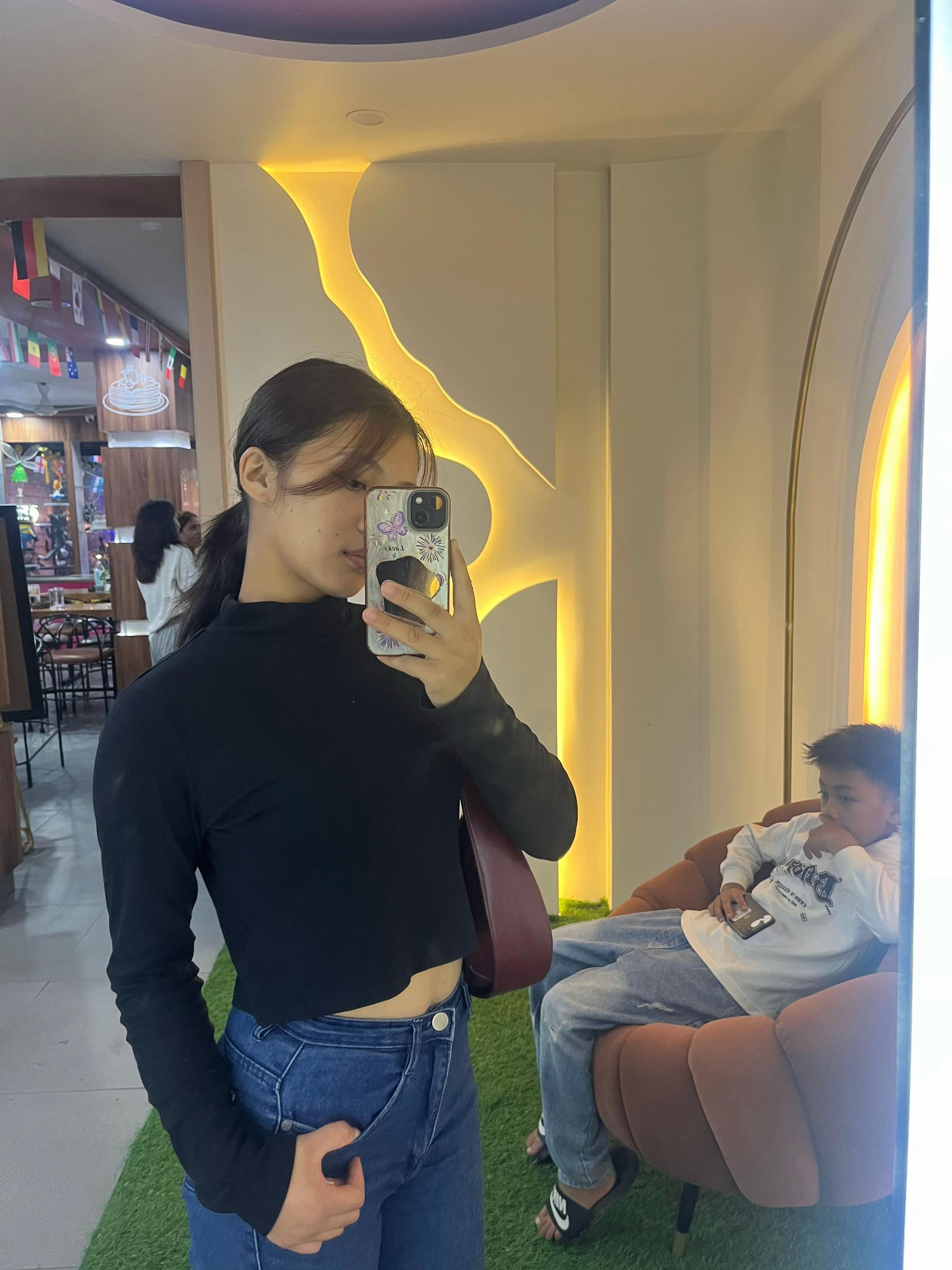 @k_nitu2