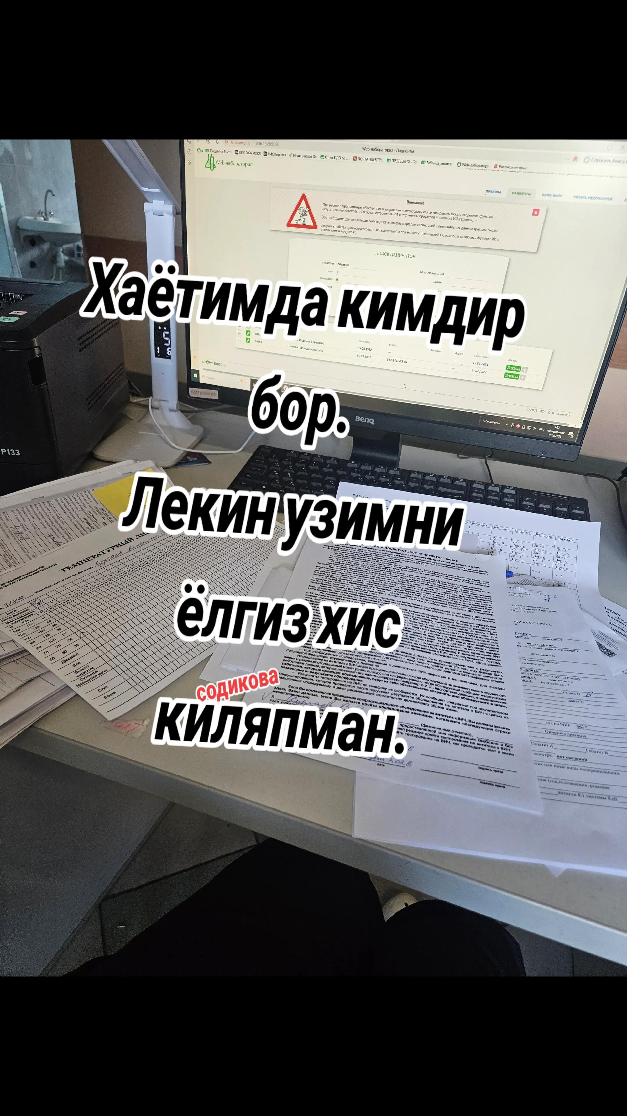 @mts999