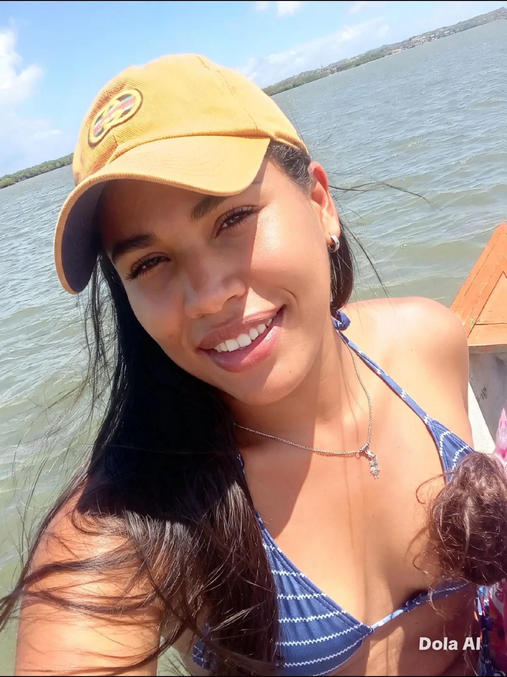 @Neide Silva