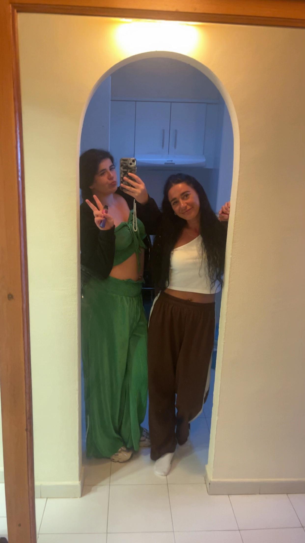 @millielouise