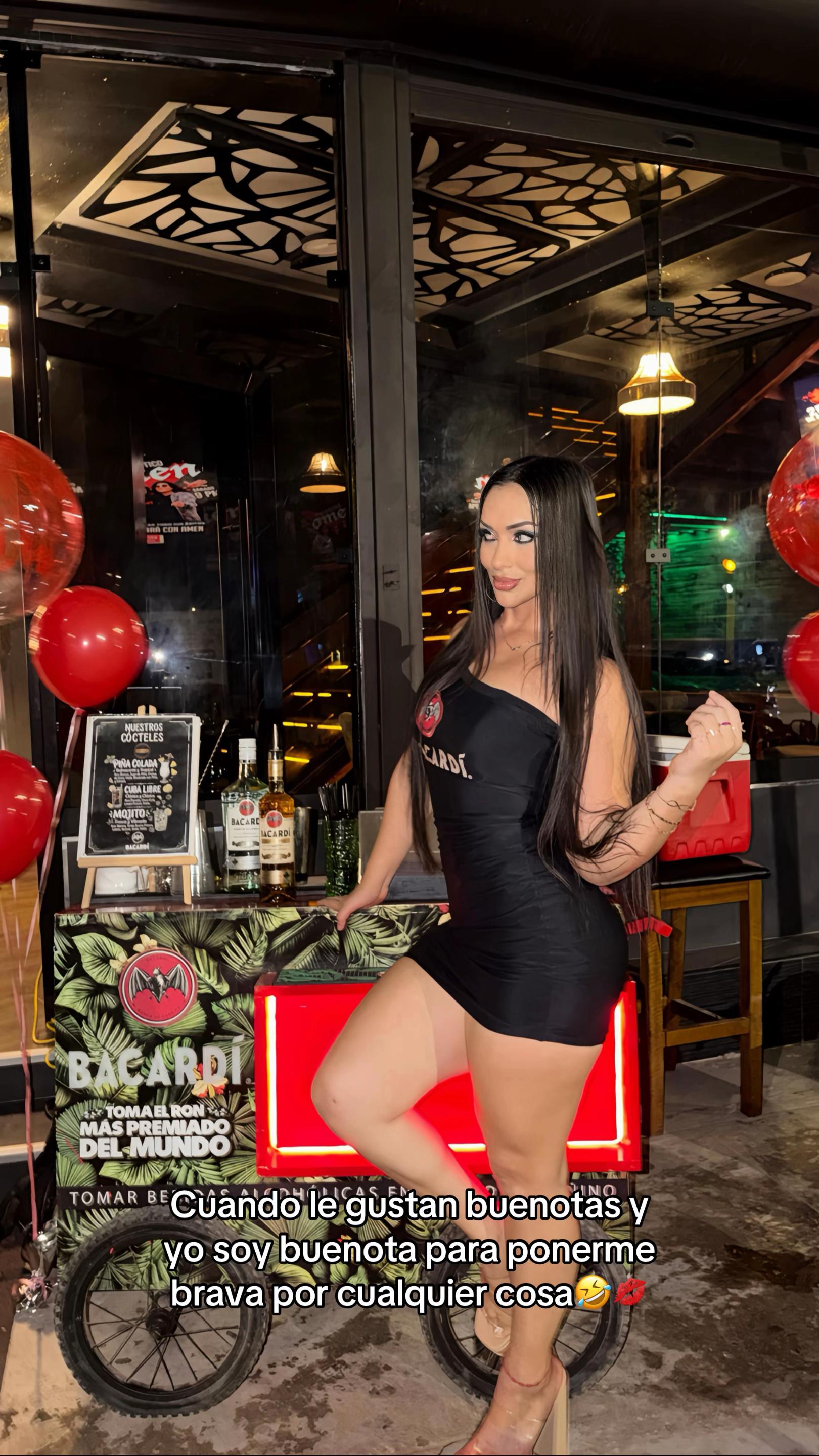 @Ju Tuesta✨