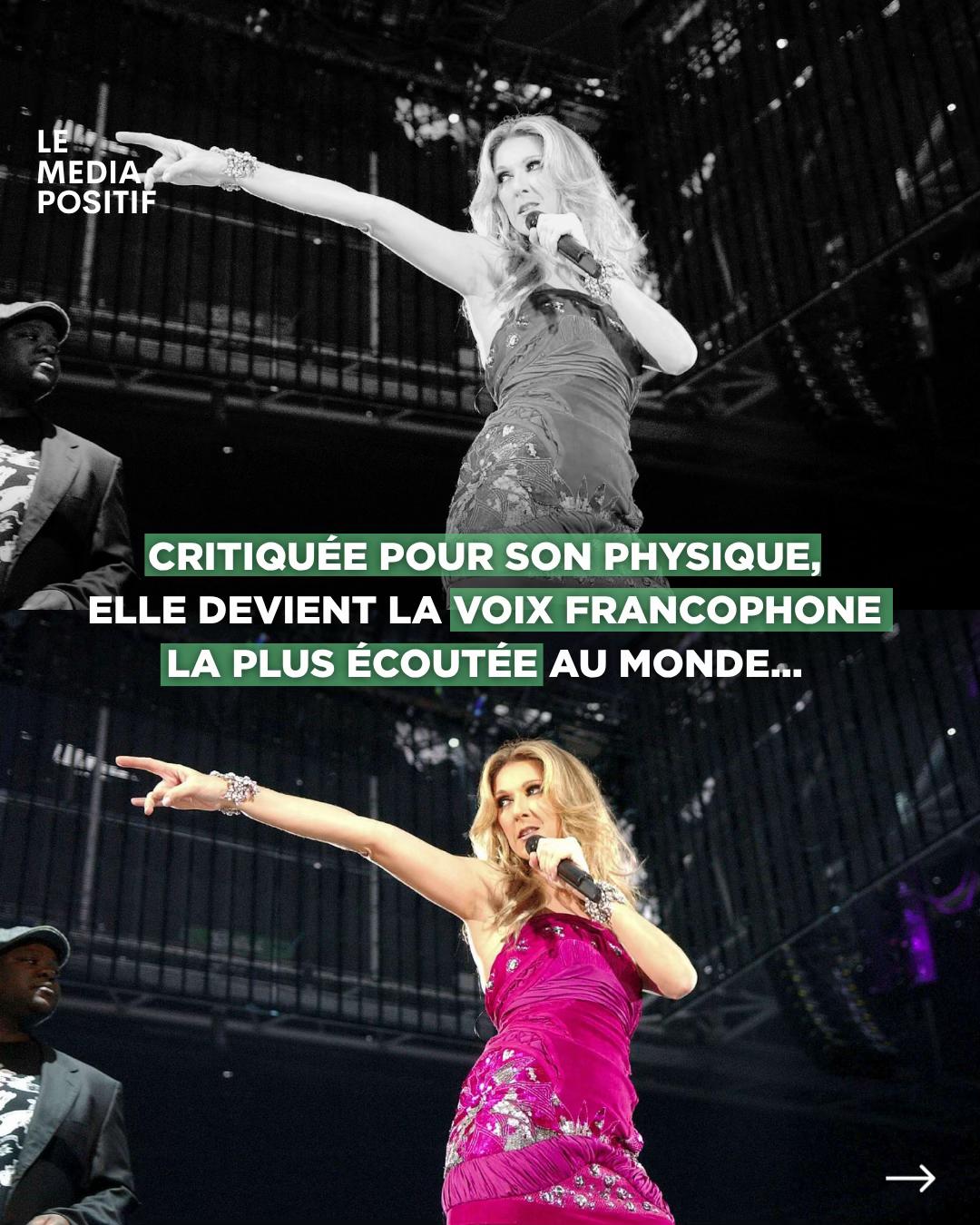 @Le Média Positif 🍀